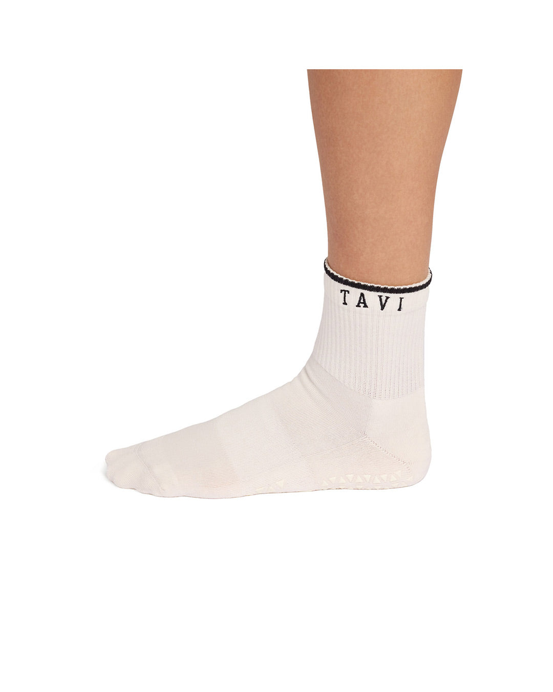TAVI Grip Aria - Morning Light