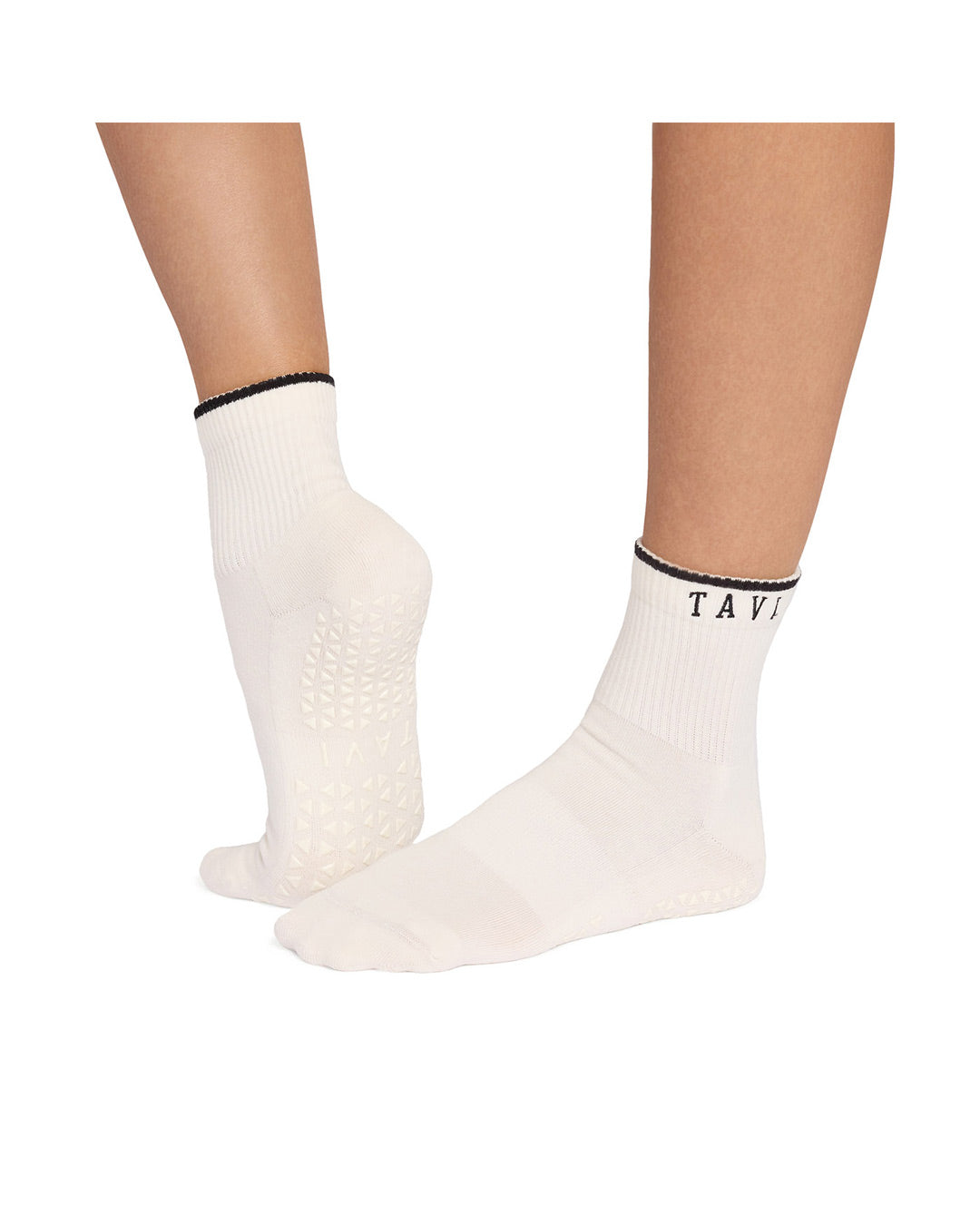 TAVI Grip Aria - Morning Light