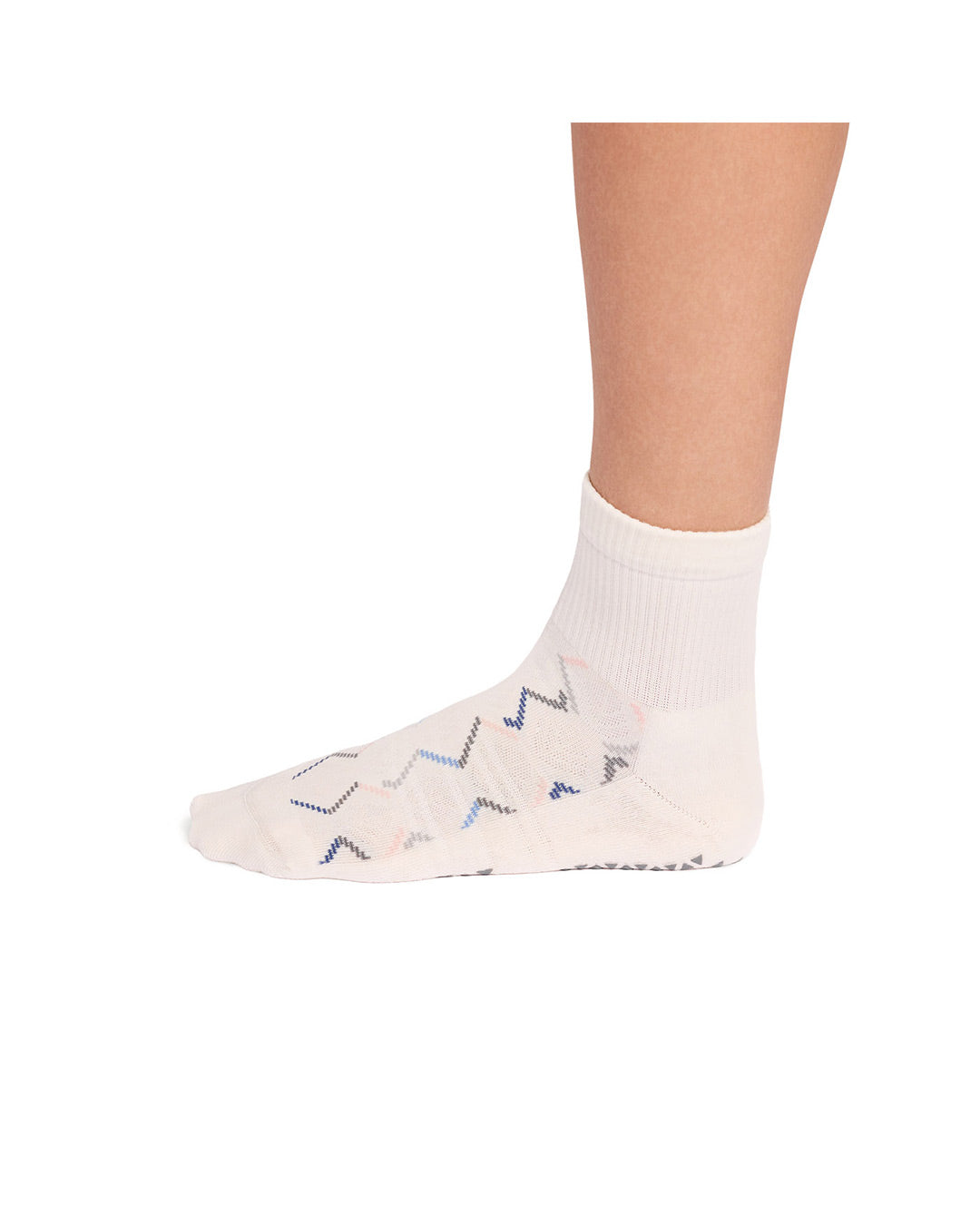 TAVI Grip Aria - Meringue