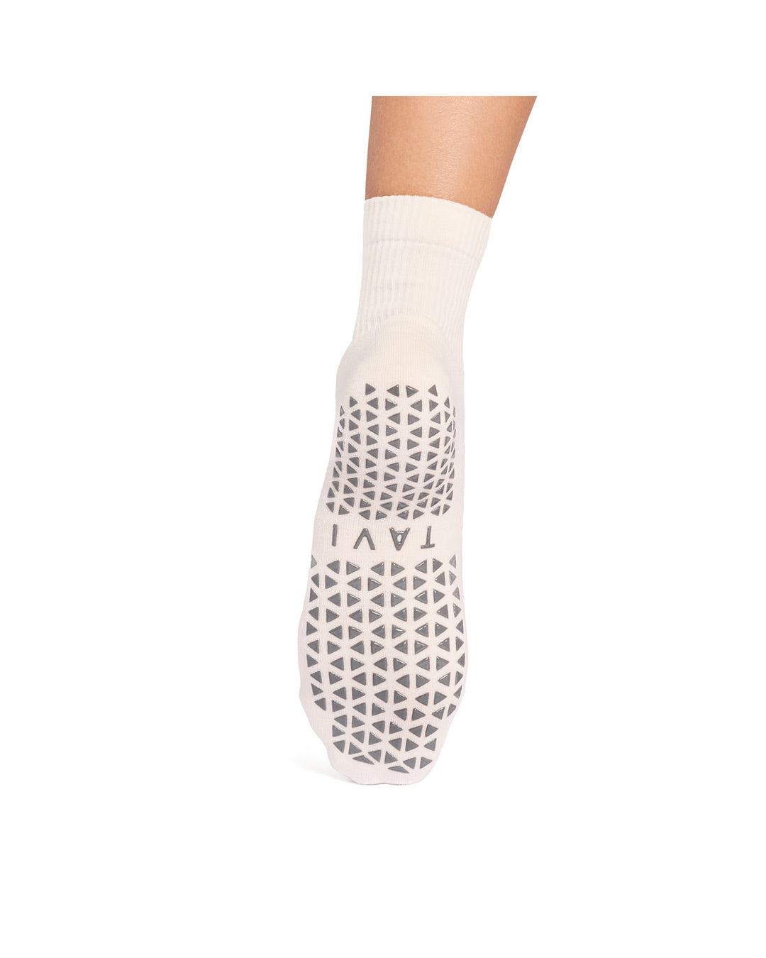 TAVI Grip Aria - Meringue
