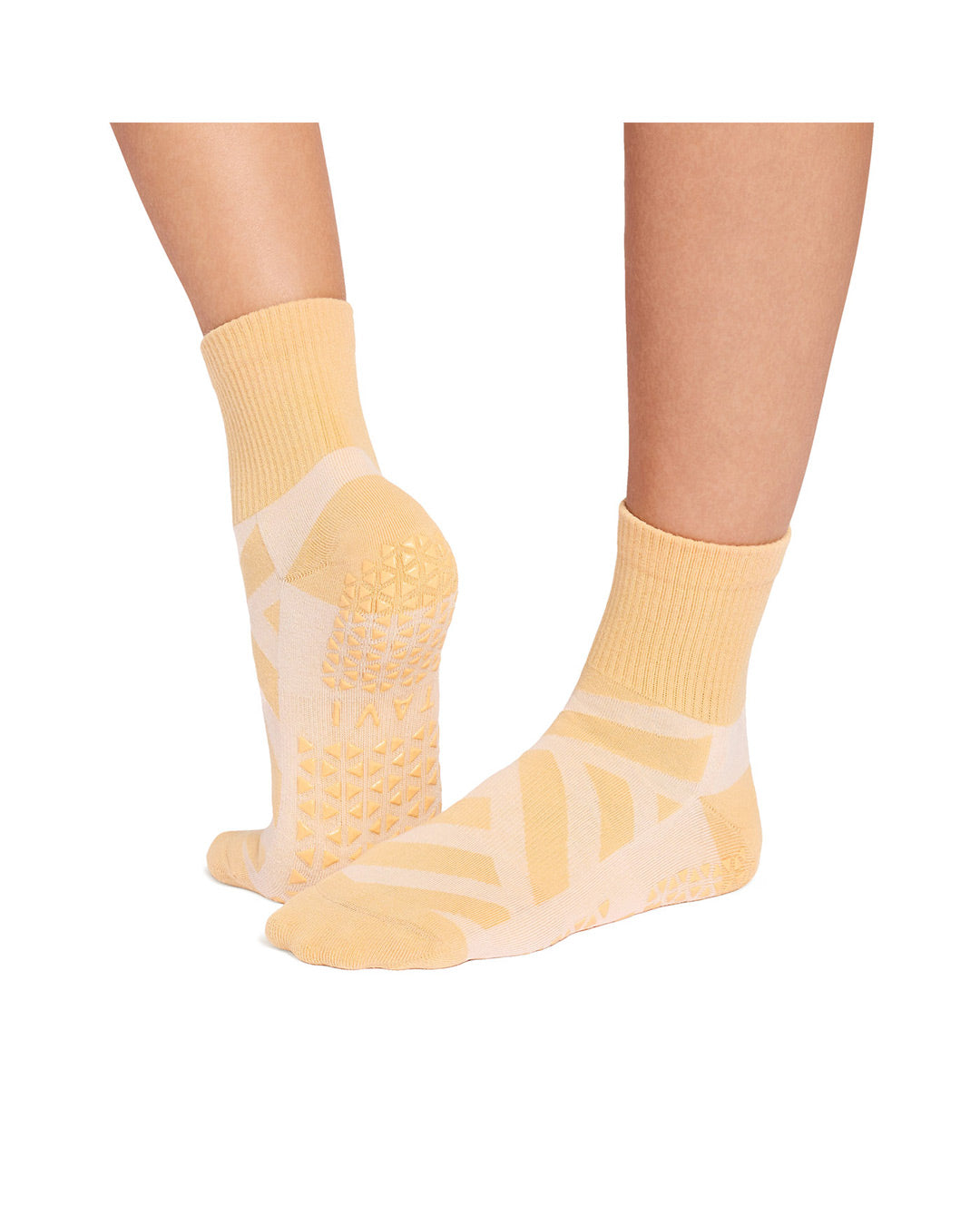 TAVI Grip Aria - Sunrise