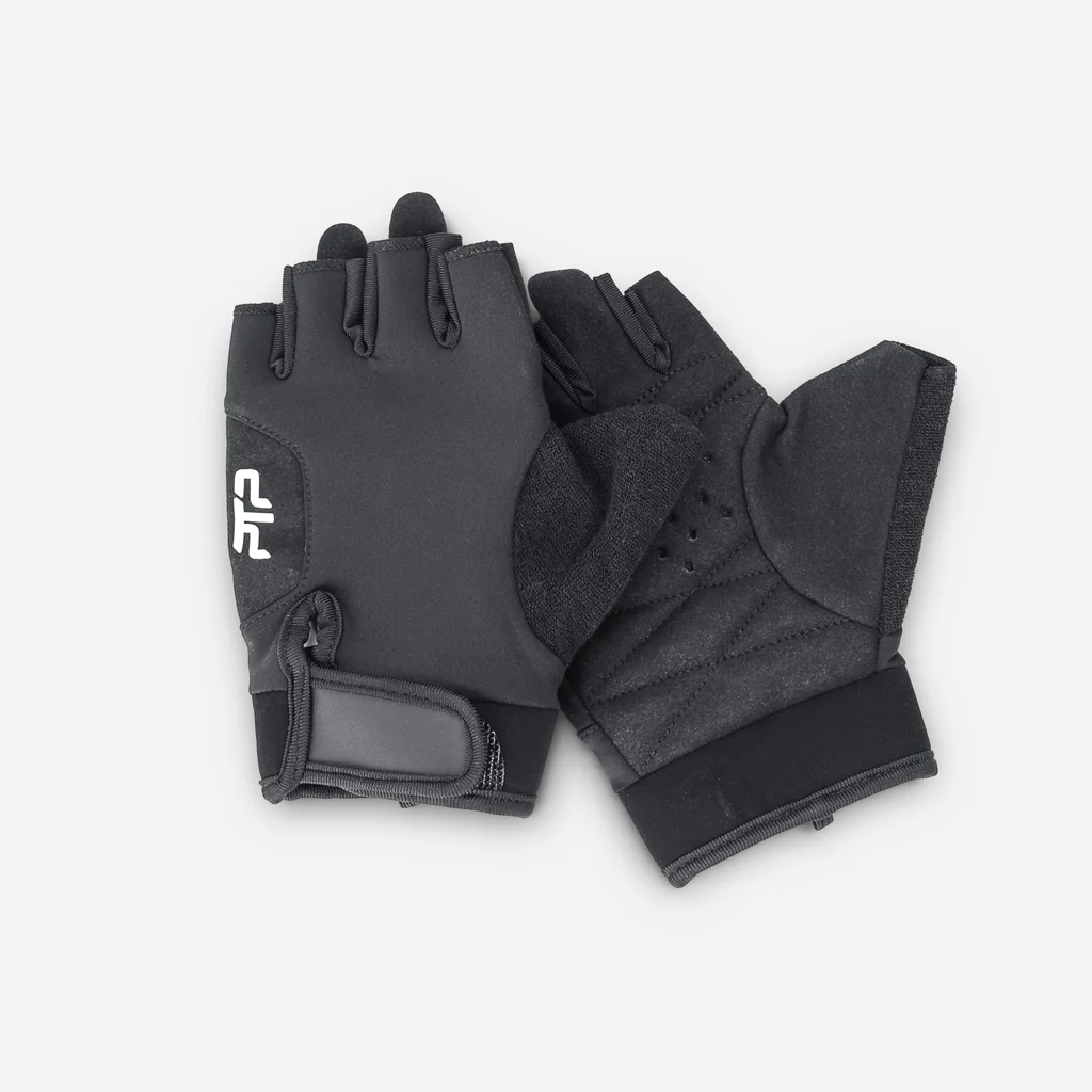 PTP Lightweight Training Gloves