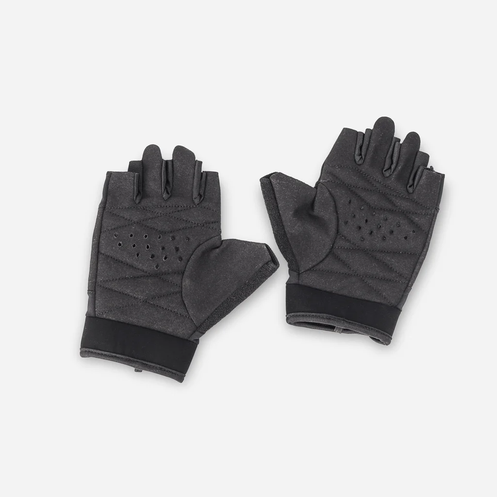 PTP Lightweight Training Gloves