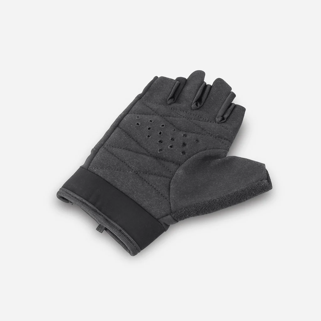 PTP Lightweight Training Gloves