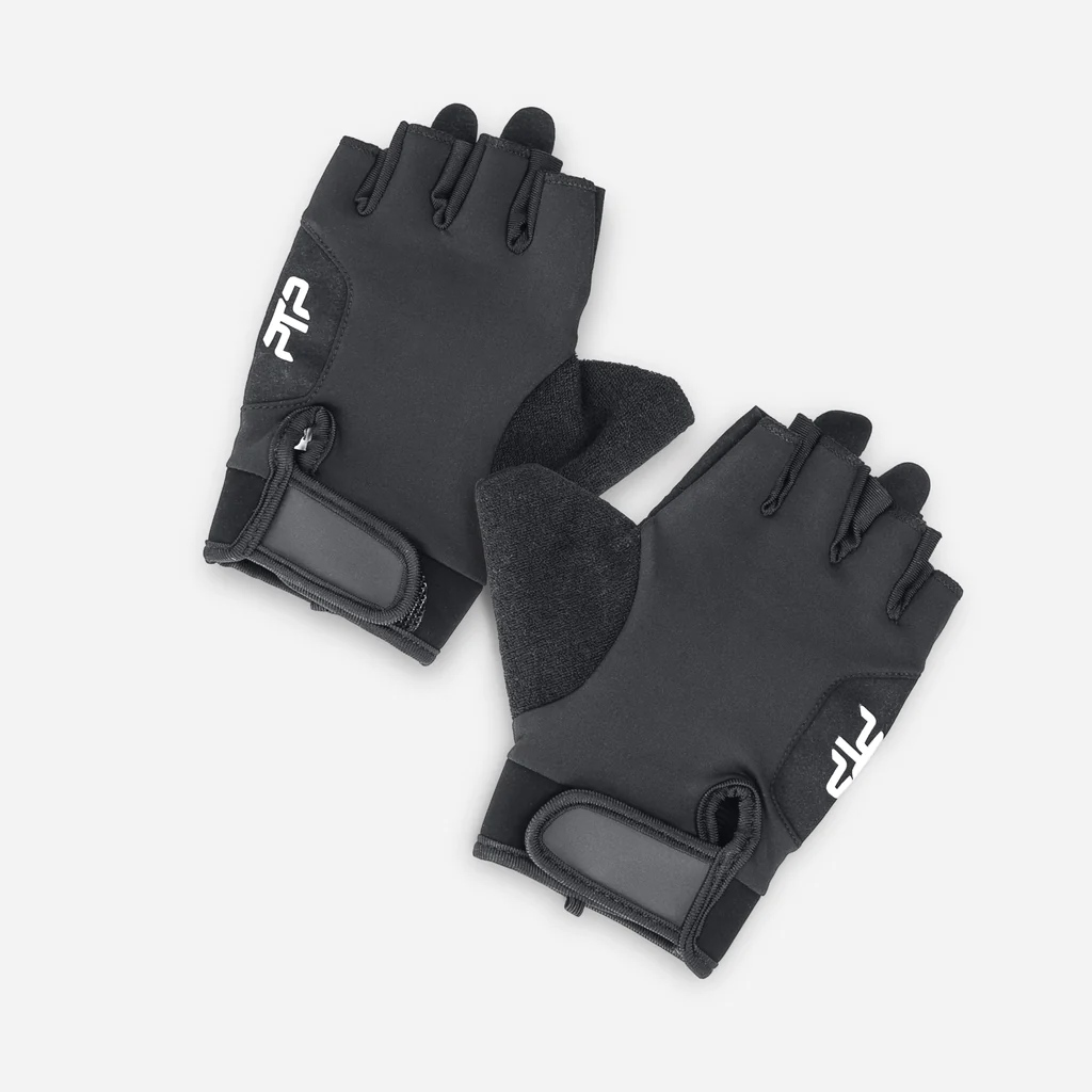 PTP Lightweight Training Gloves