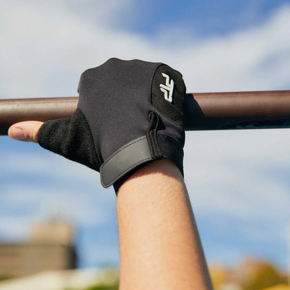 PTP Lightweight Training Gloves