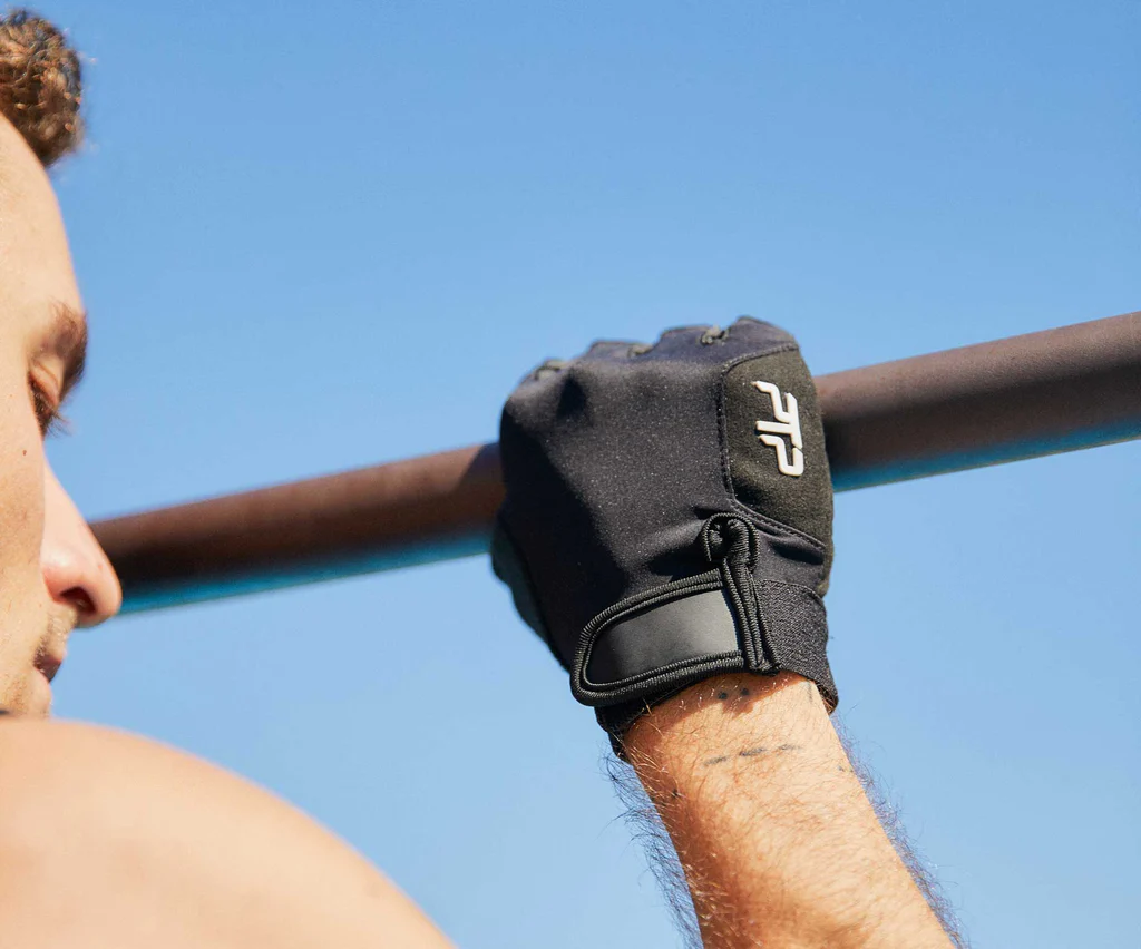 PTP Lightweight Training Gloves