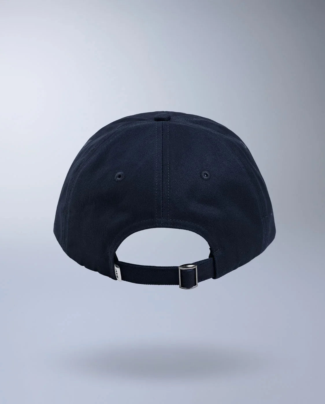 2XU Unisex's Signature Cap -  Midnight/Midnight