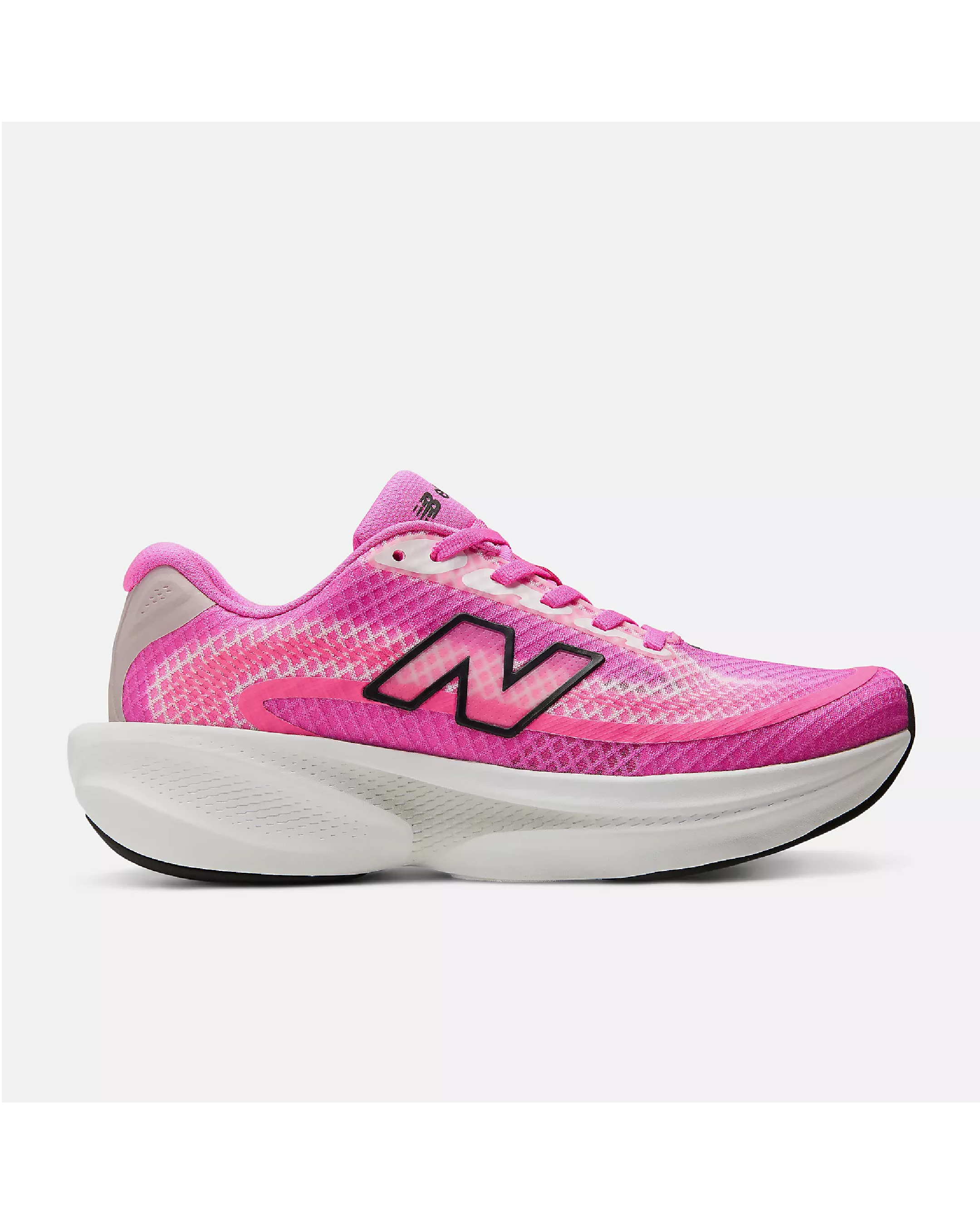 New Balance Women's Ellipse v1 - PINK