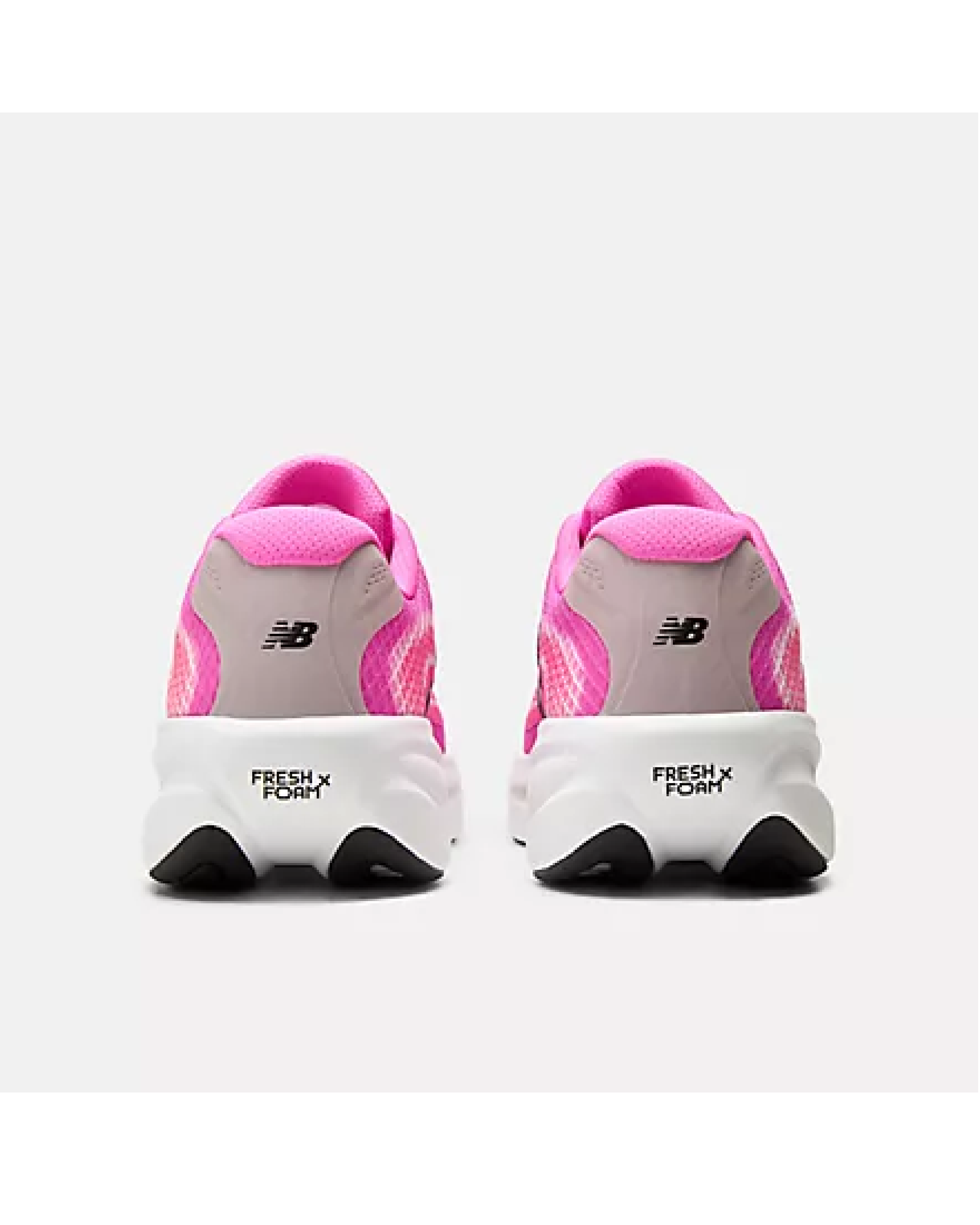 New Balance Women's Ellipse v1 - PINK