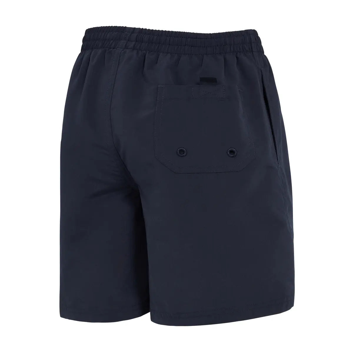 ZOGGS Boy's Penrith 15 inch Shorts - Navy