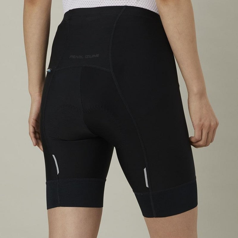 Pearl Izumi Women's Cold Shade UV Pants - Black