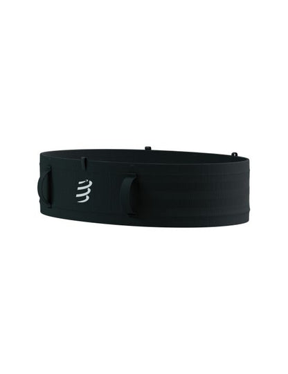 Compressport Unisex Free Belt Mini - Black
