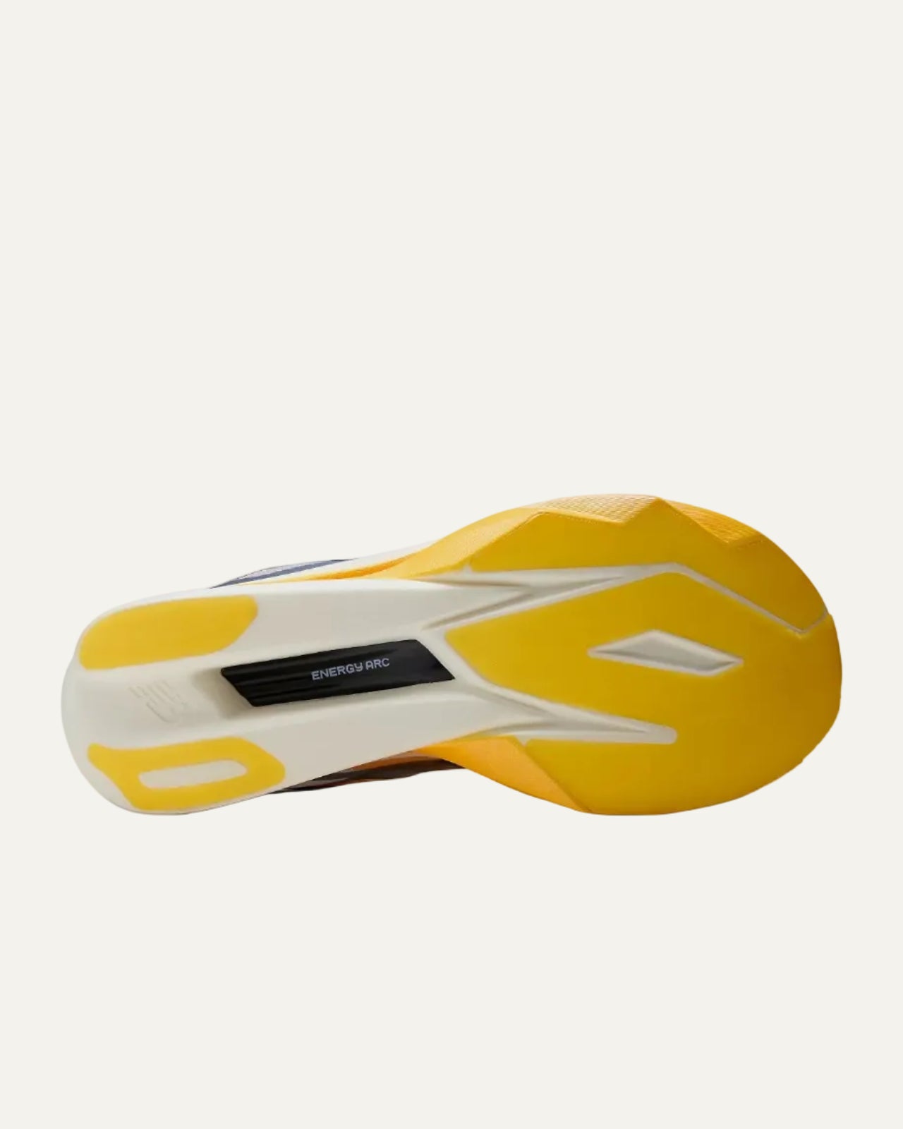 New Balance Men's SuperComp Elite v6 - SATSUMA ORANGE / DIGITAL MIST
