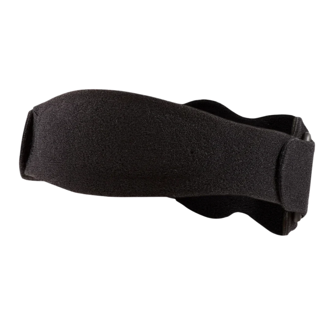 CEP Unisex's Mid Support Patella Strap - Black