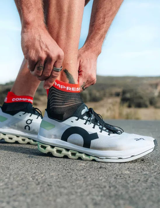 Sport Socks Nike React Element 87 With Socks Hot Nike React