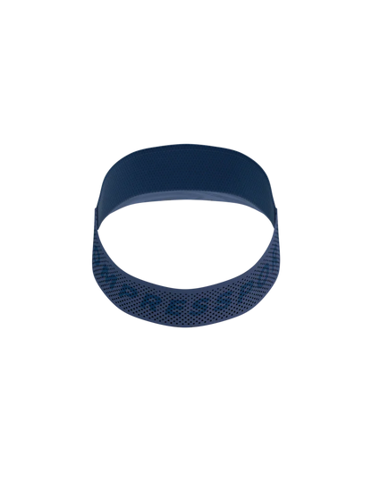 Compressport Unisex's Pro Racing Visor - Indigo