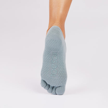 TOESOX Full Toe Mia - Mirage