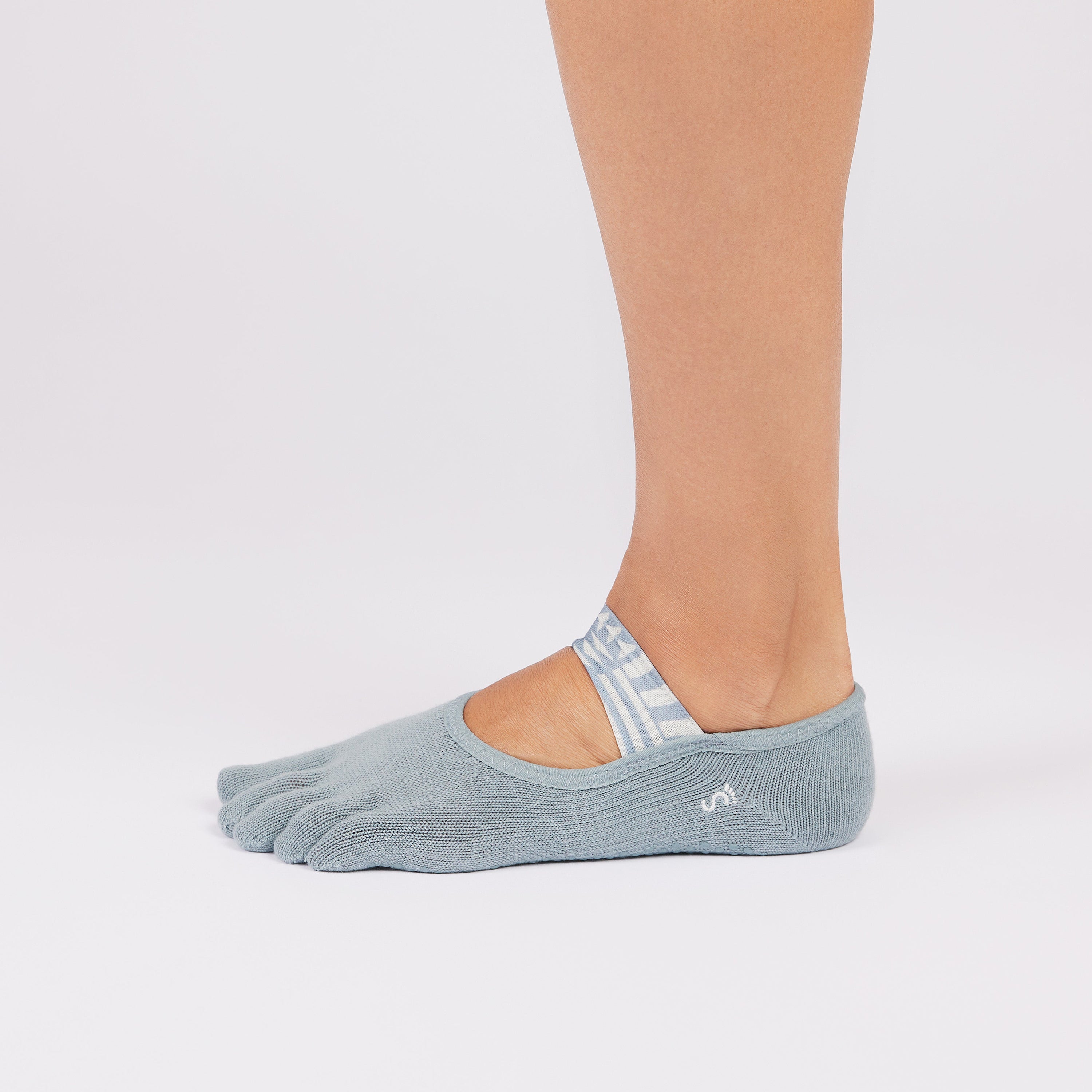 TOESOX Full Toe Mia - Mirage