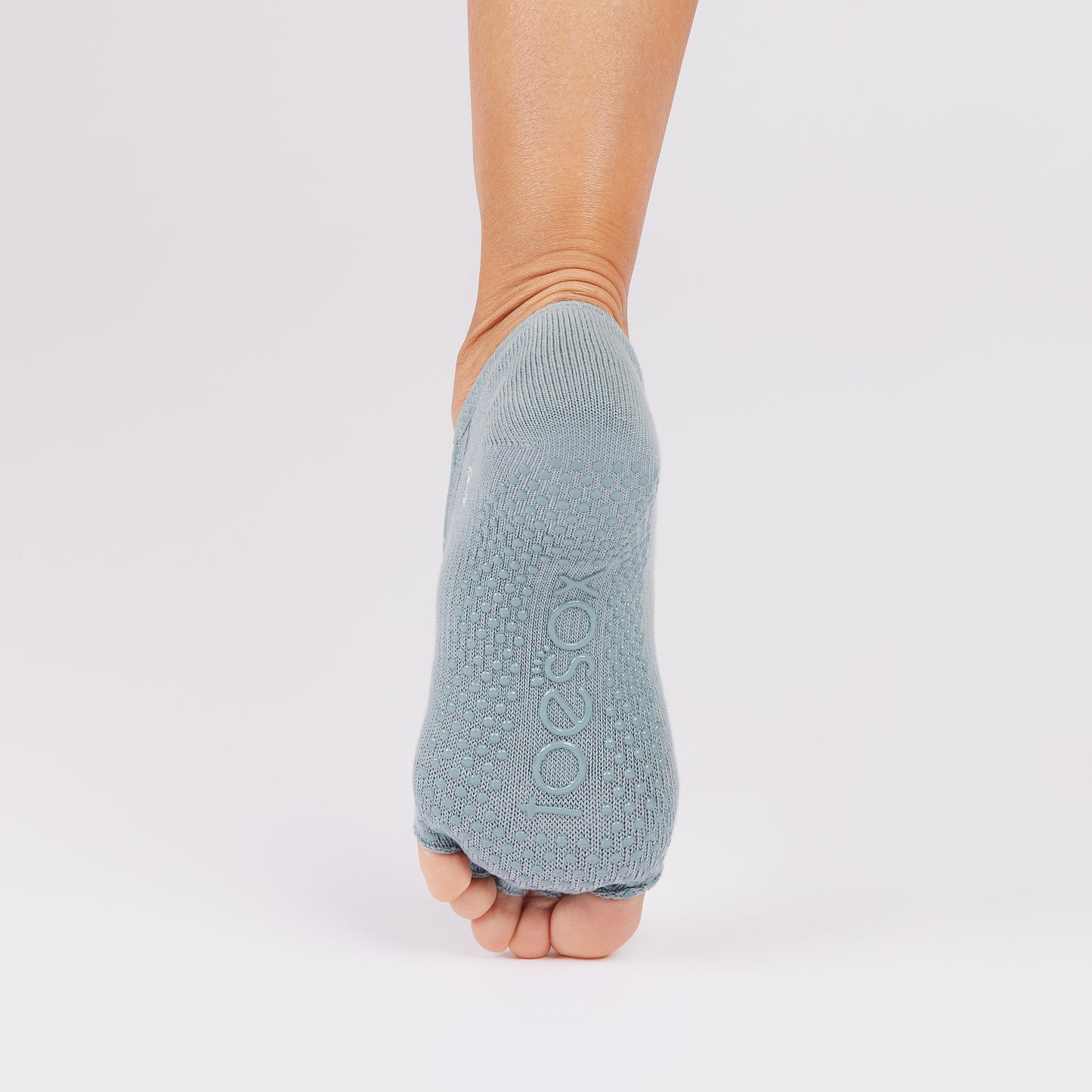 TOESOX Half Toe Mia - Mirage