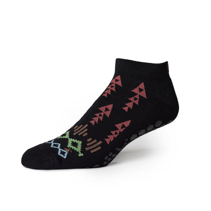 Base33 Grip Low Rise - Summit