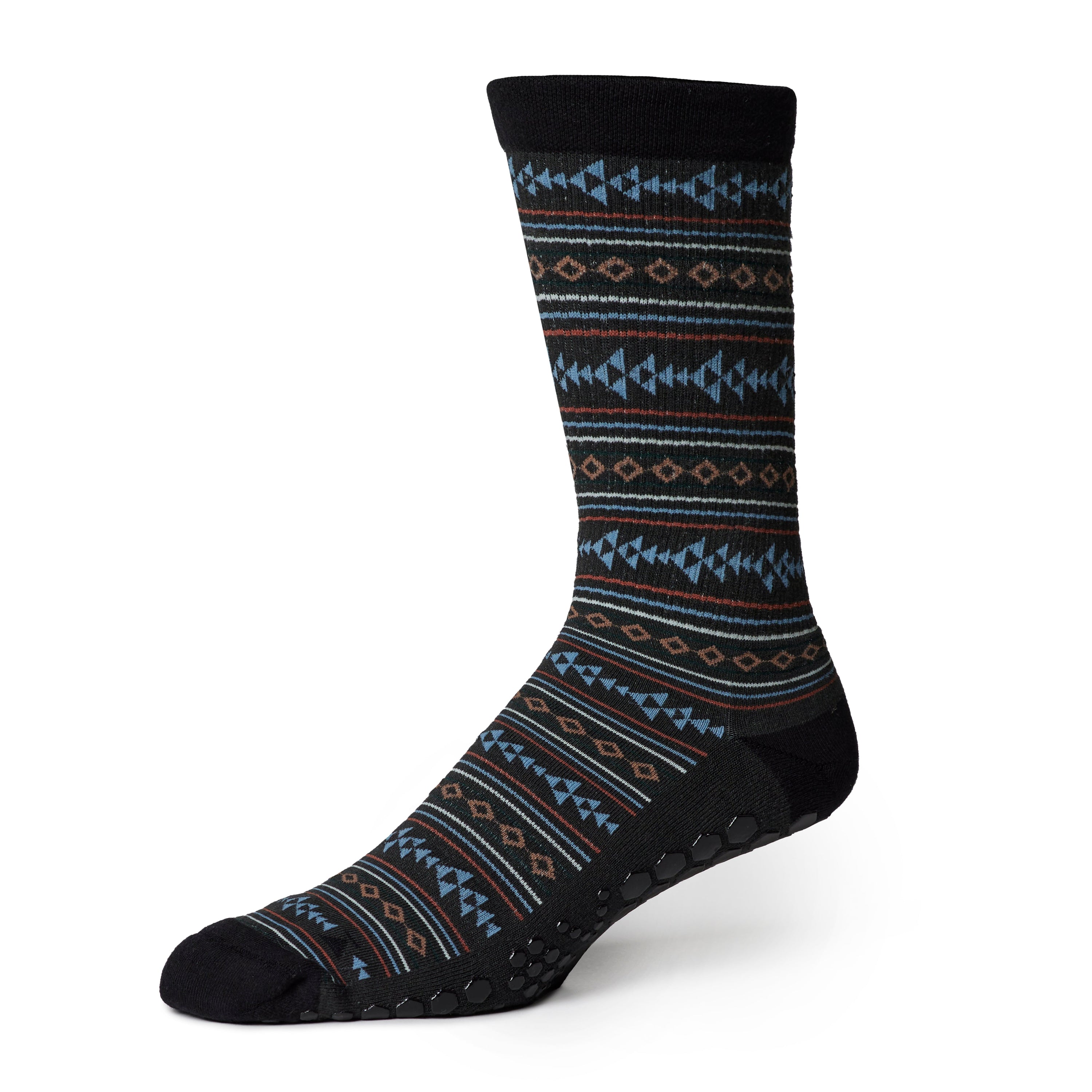 Base33 Grip Crew - Rhythm