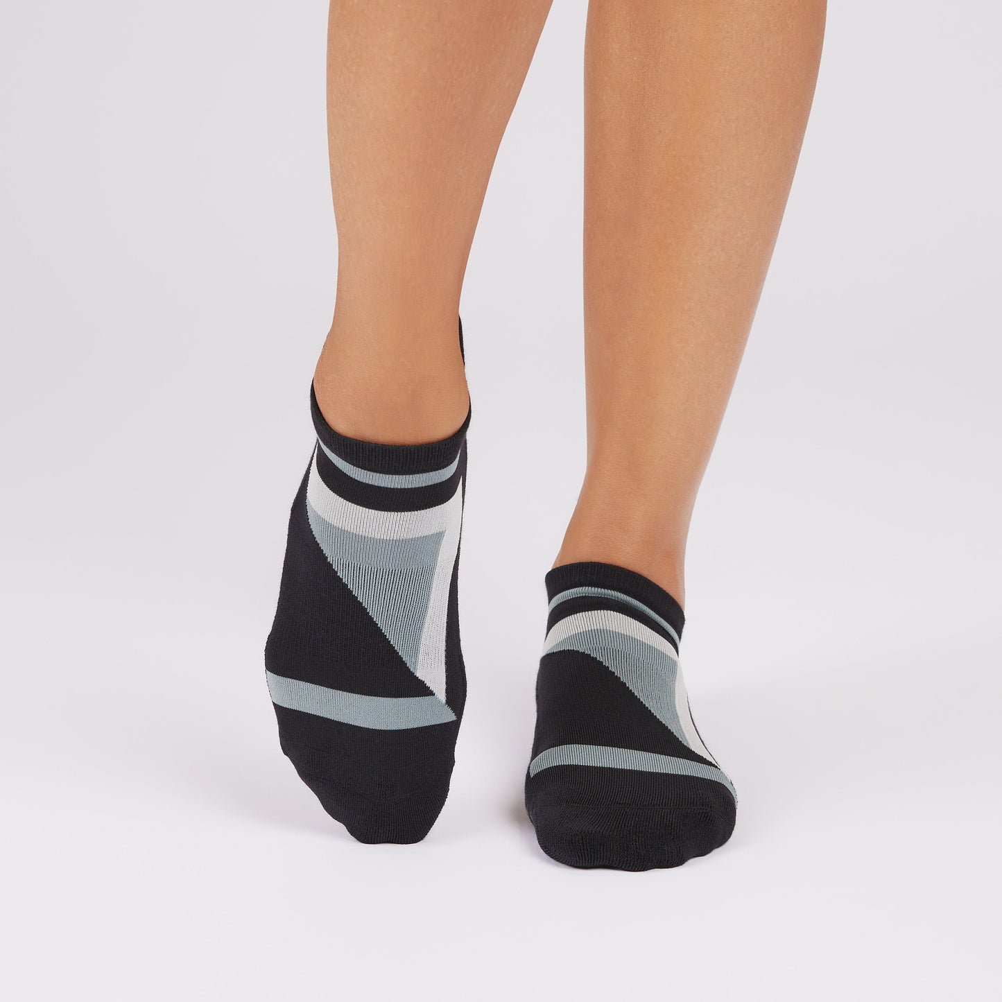 TAVI Grip Savvy - Mirage Abstrac