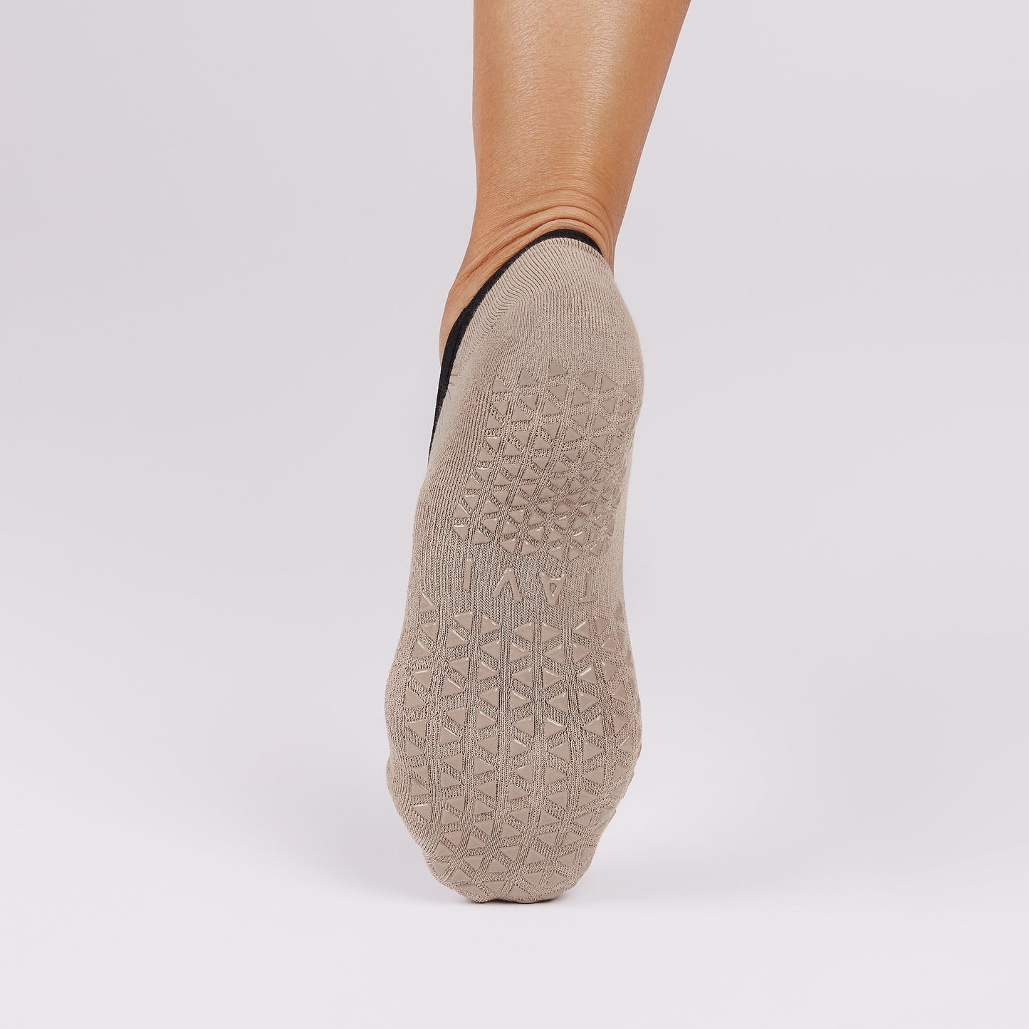 TAVI Grip Lola - Shitake Geo