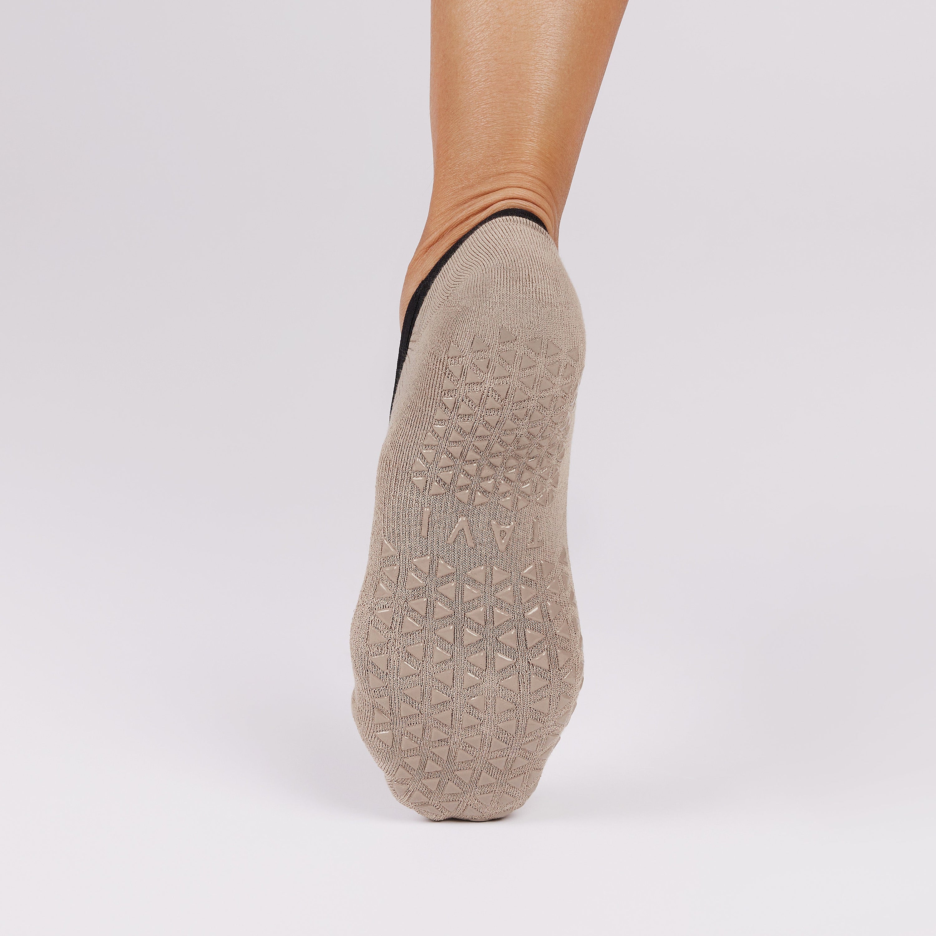 TAVI Grip Lola - Shitake Geo