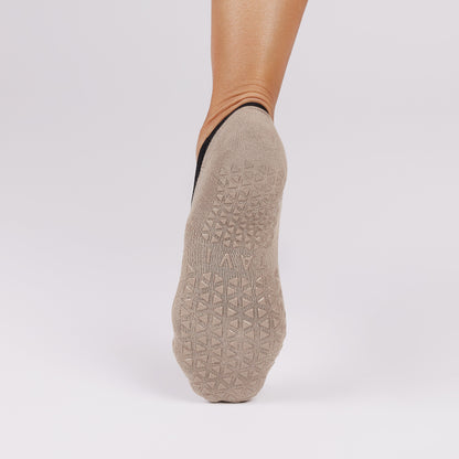 TAVI Grip Lola - Shitake Geo