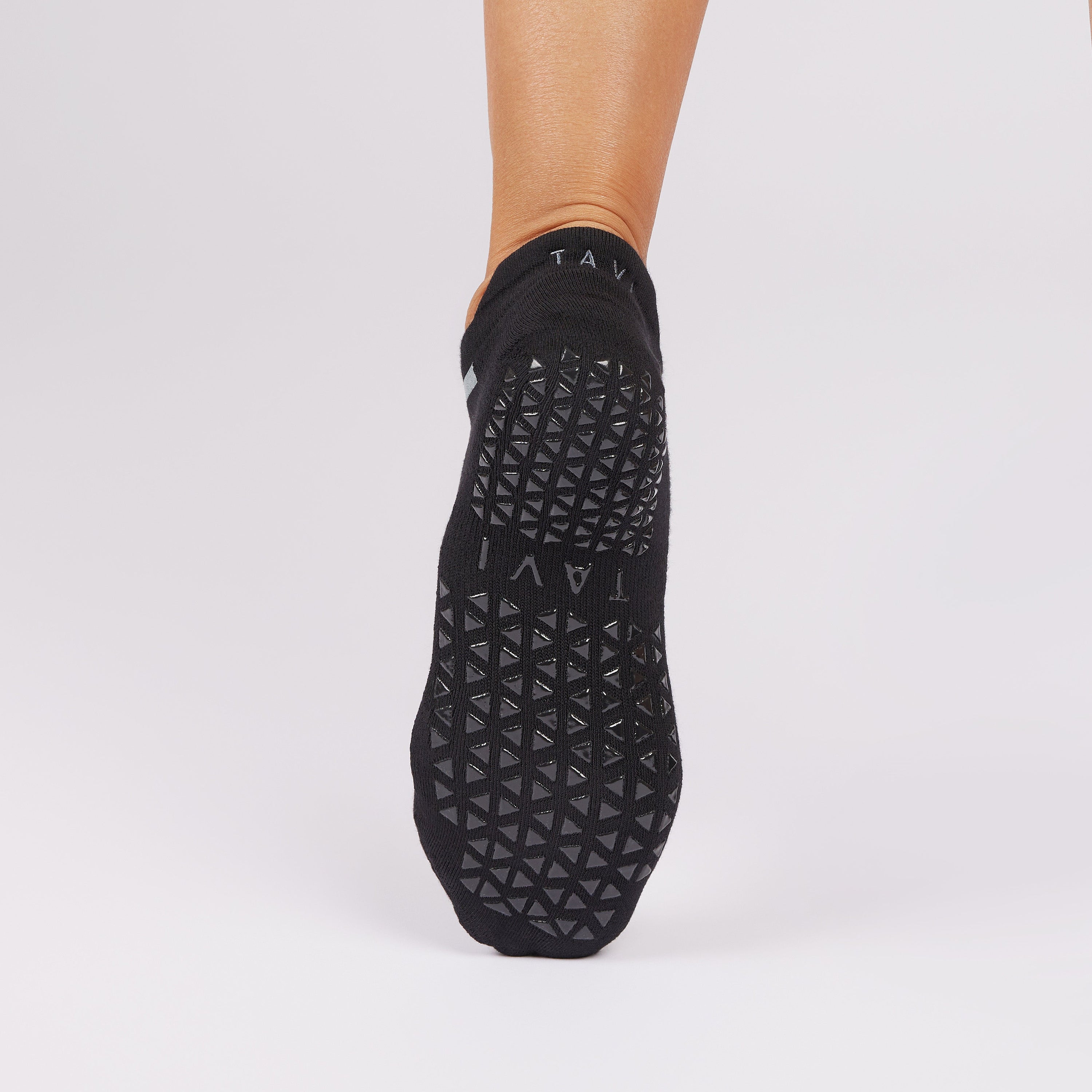 TAVI Grip Savvy - Mirage Abstrac