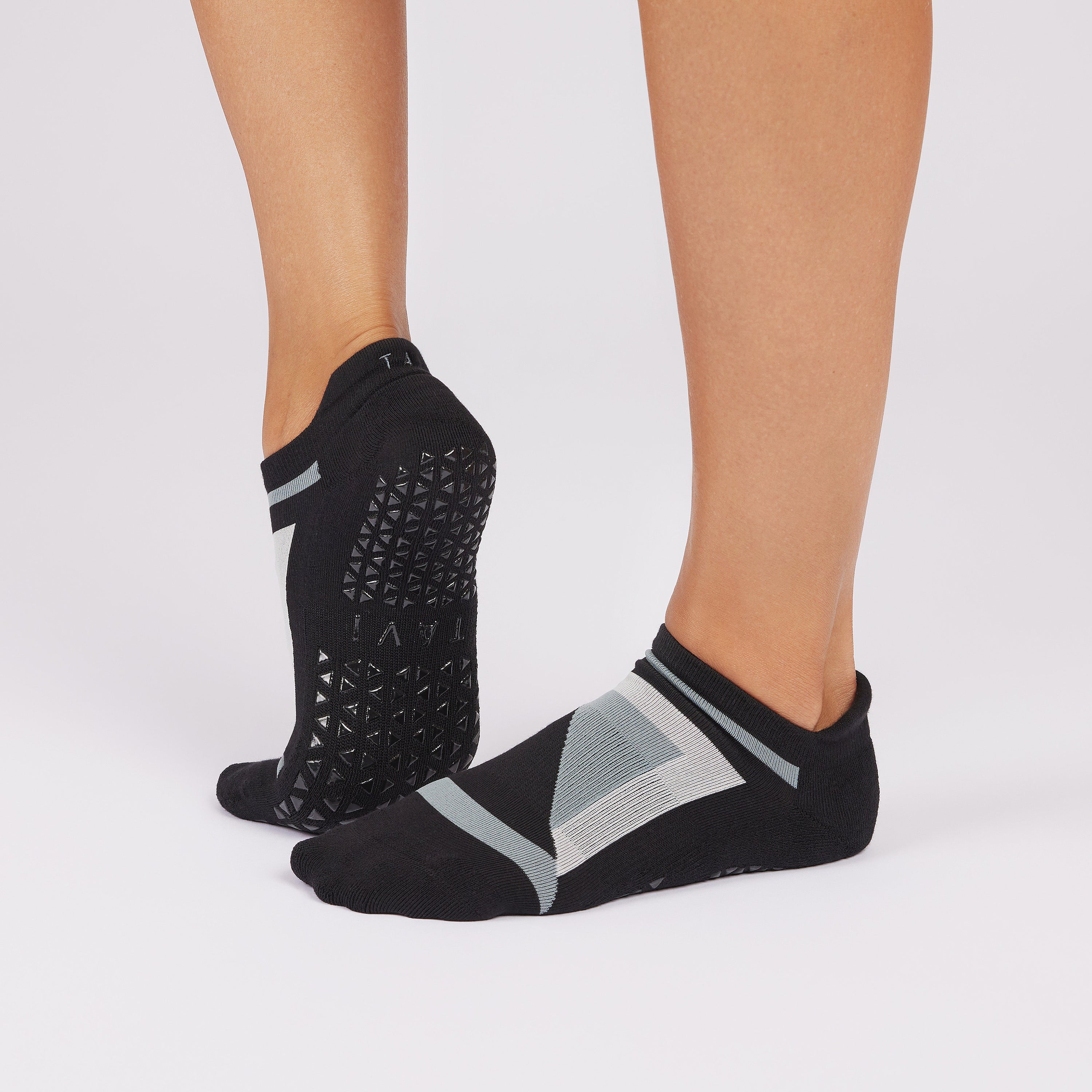 TAVI Grip Savvy - Mirage Abstrac