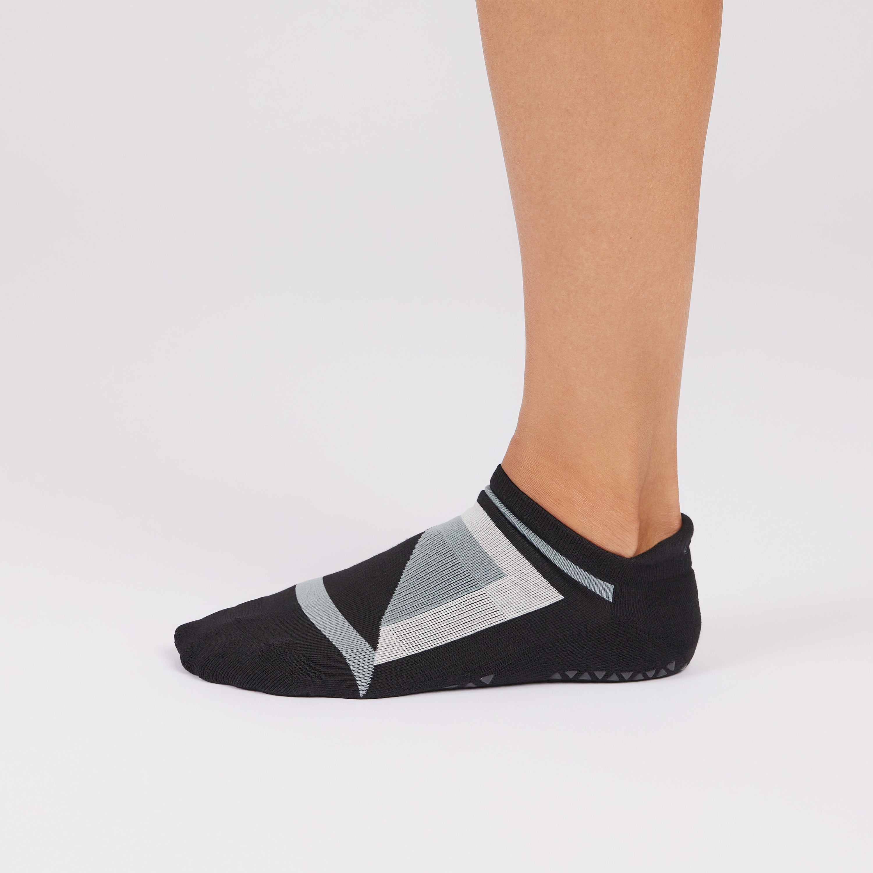 TAVI Grip Savvy - Mirage Abstrac