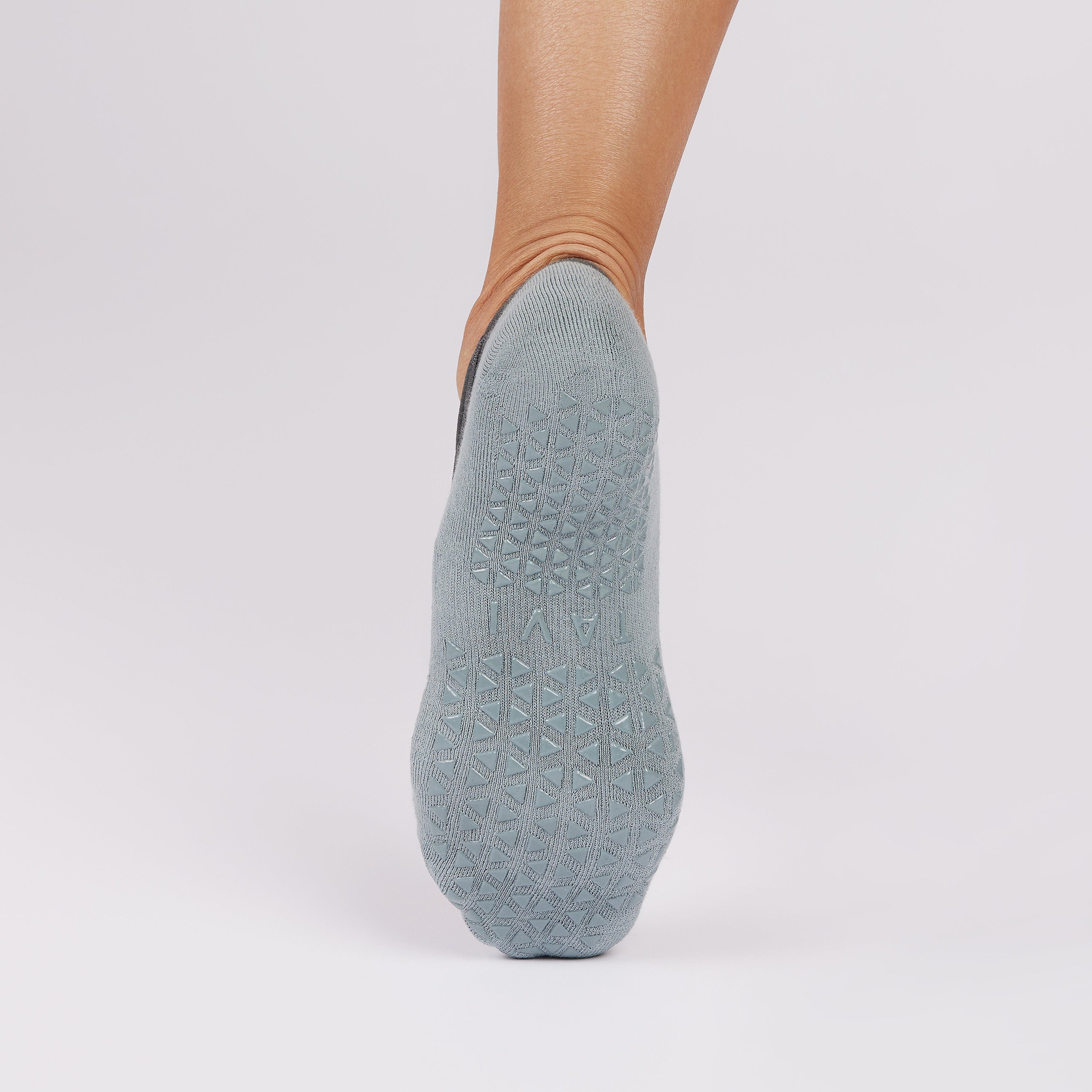 TAVI Grip Luanna - Tempest