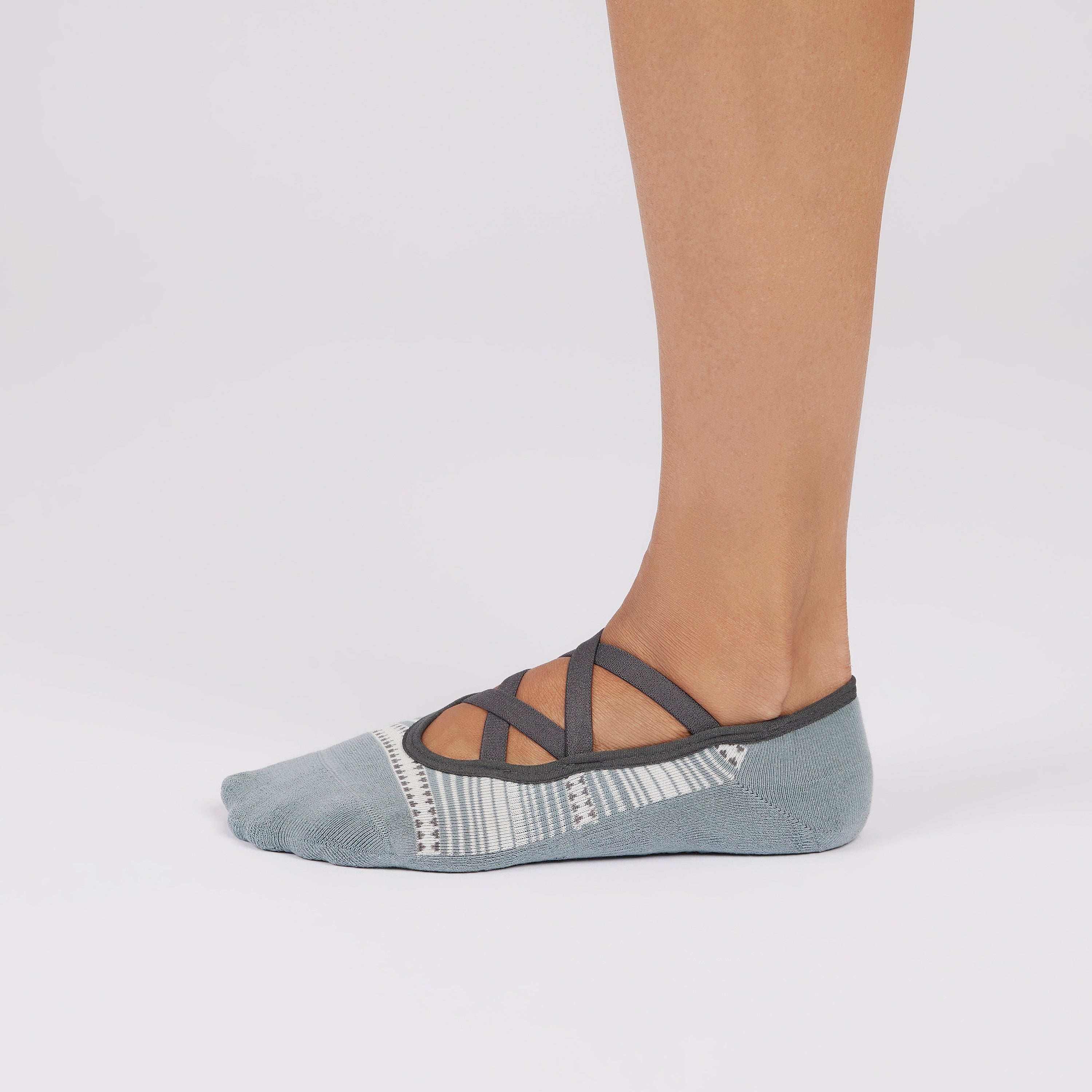 TAVI Grip Luanna - Tempest