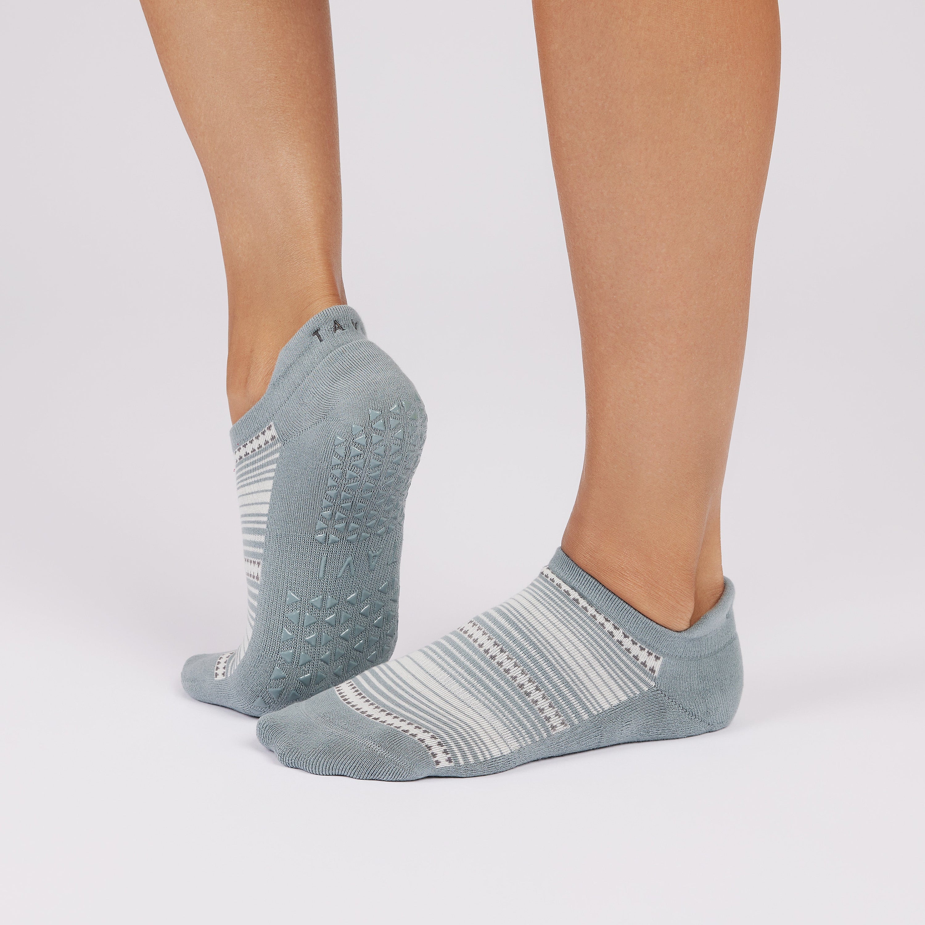 TAVI Grip Savvy - Tempest