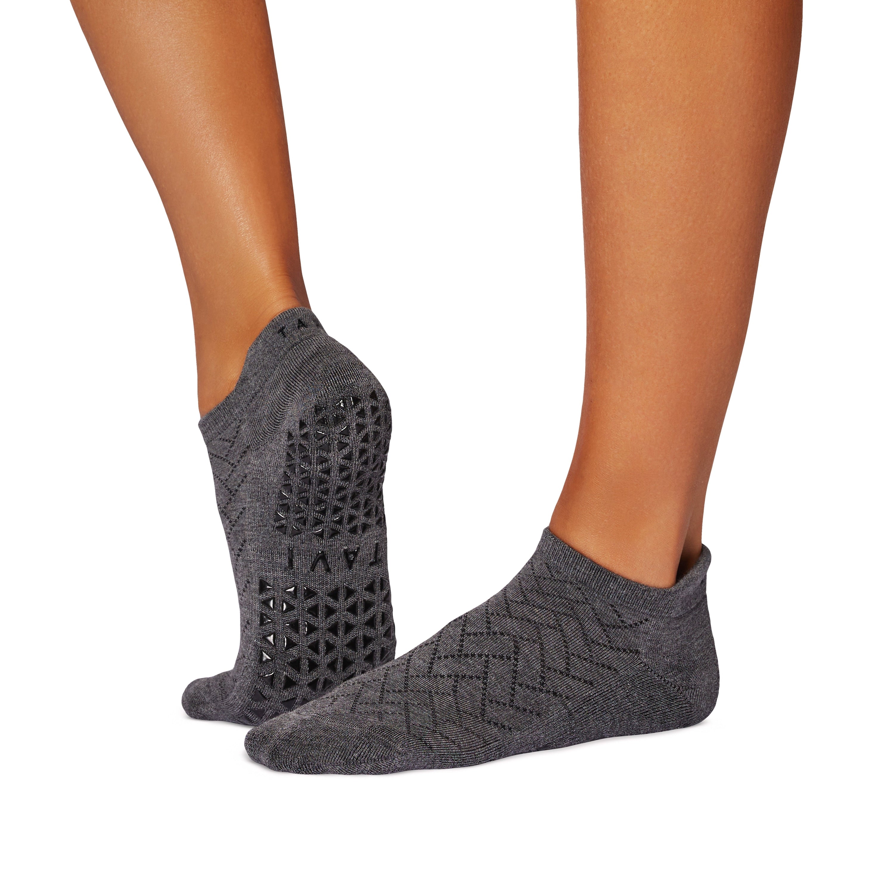 TAVI Grip Savvy - Anchor