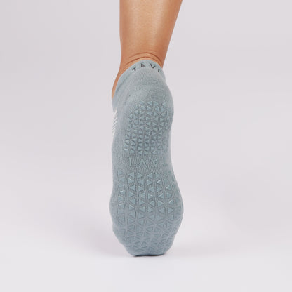 TAVI Grip Savvy - Tempest