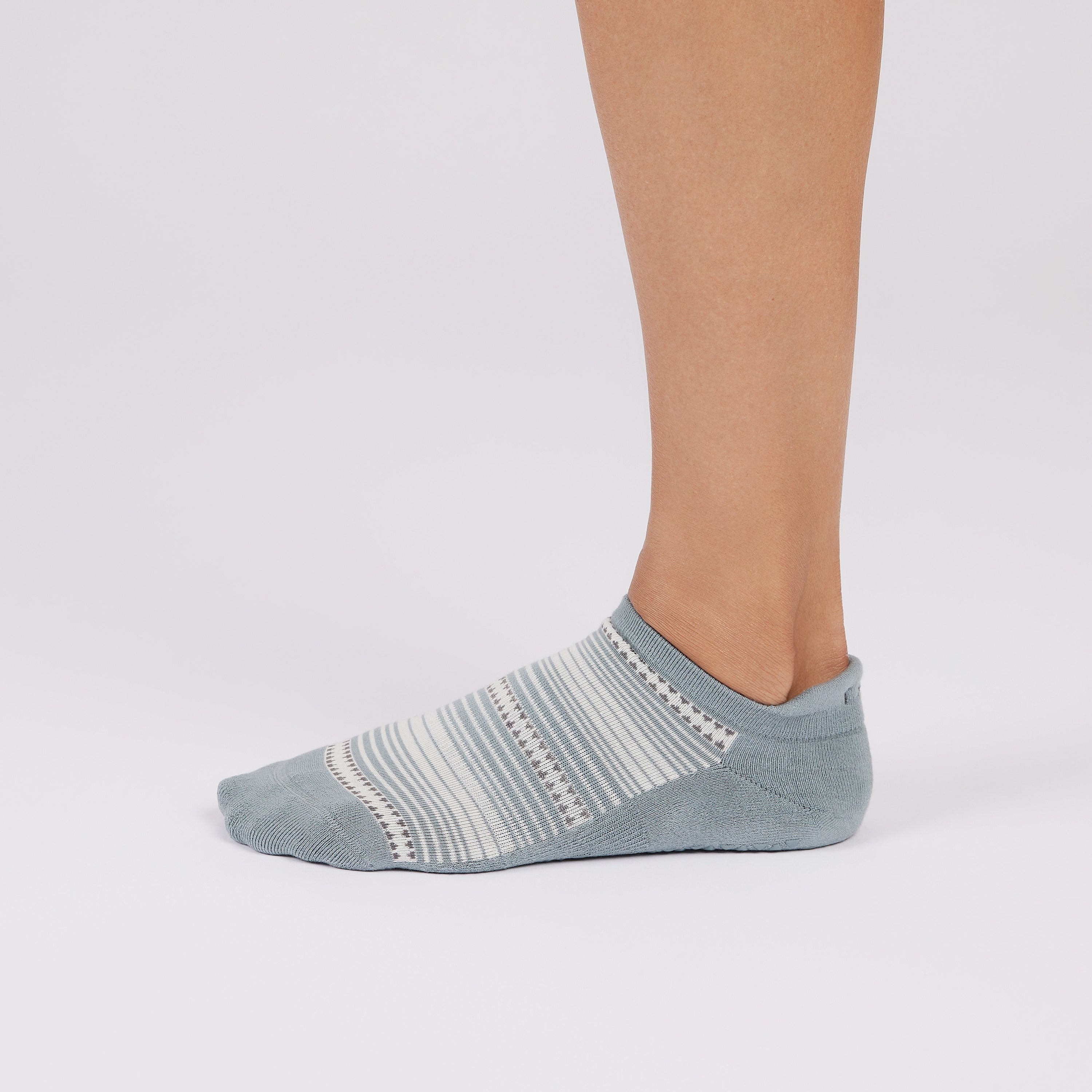 TAVI Grip Savvy - Tempest