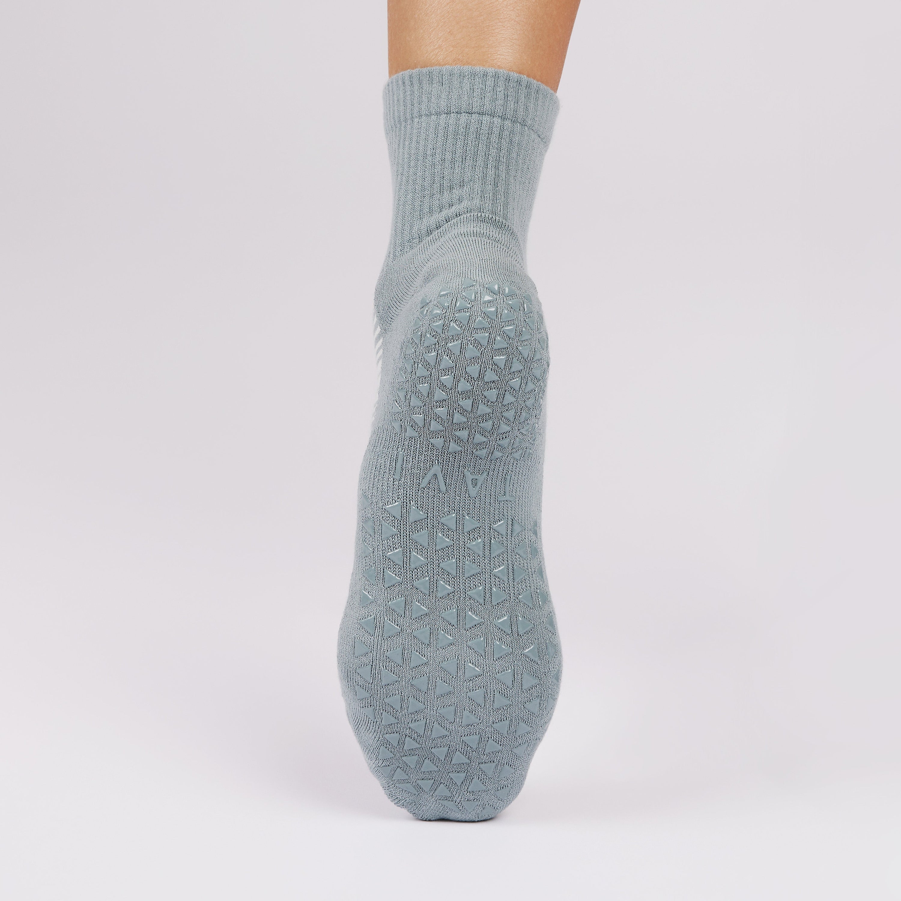 TAVI Grip Aria - Tempest