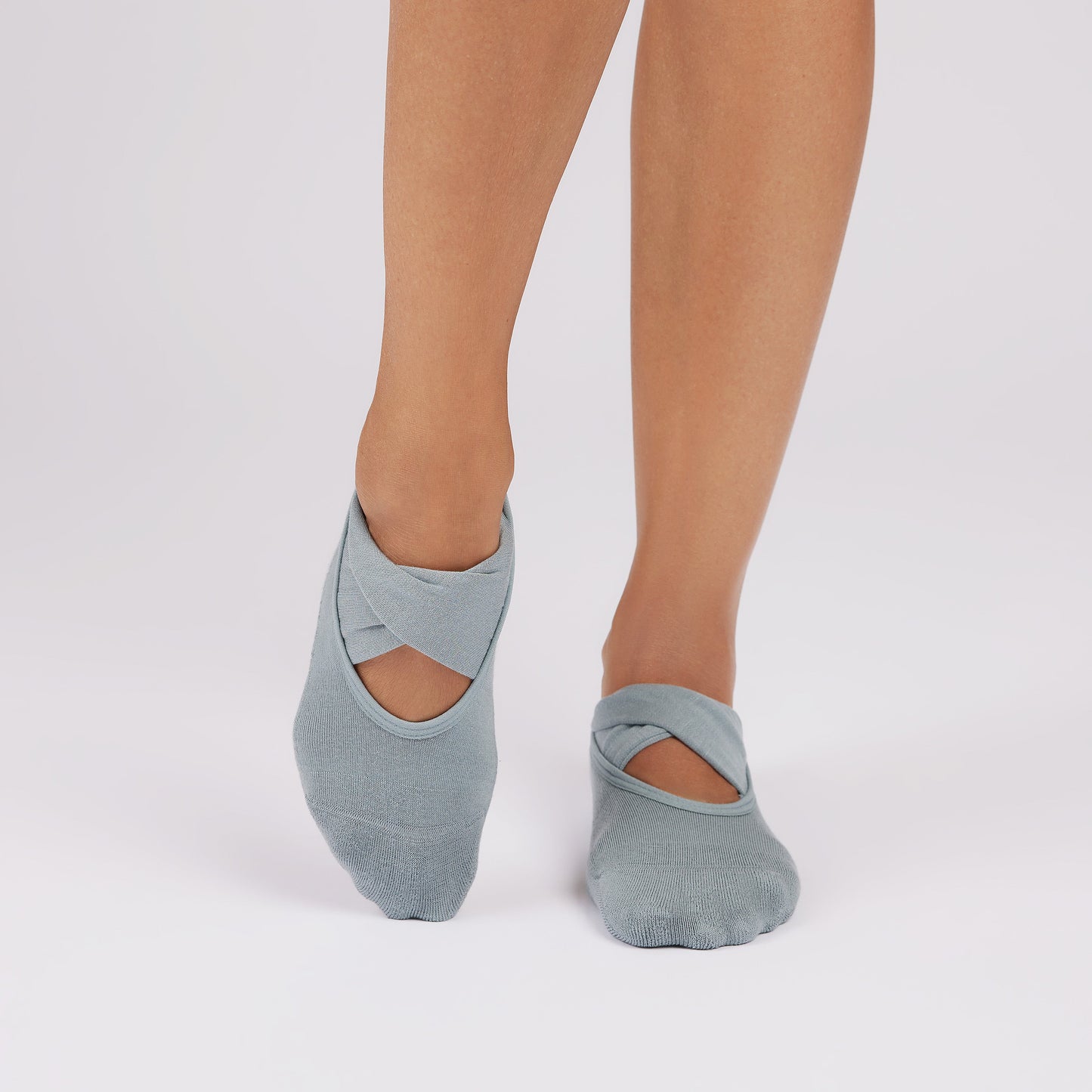 TAVI Grip Penny - Mirage