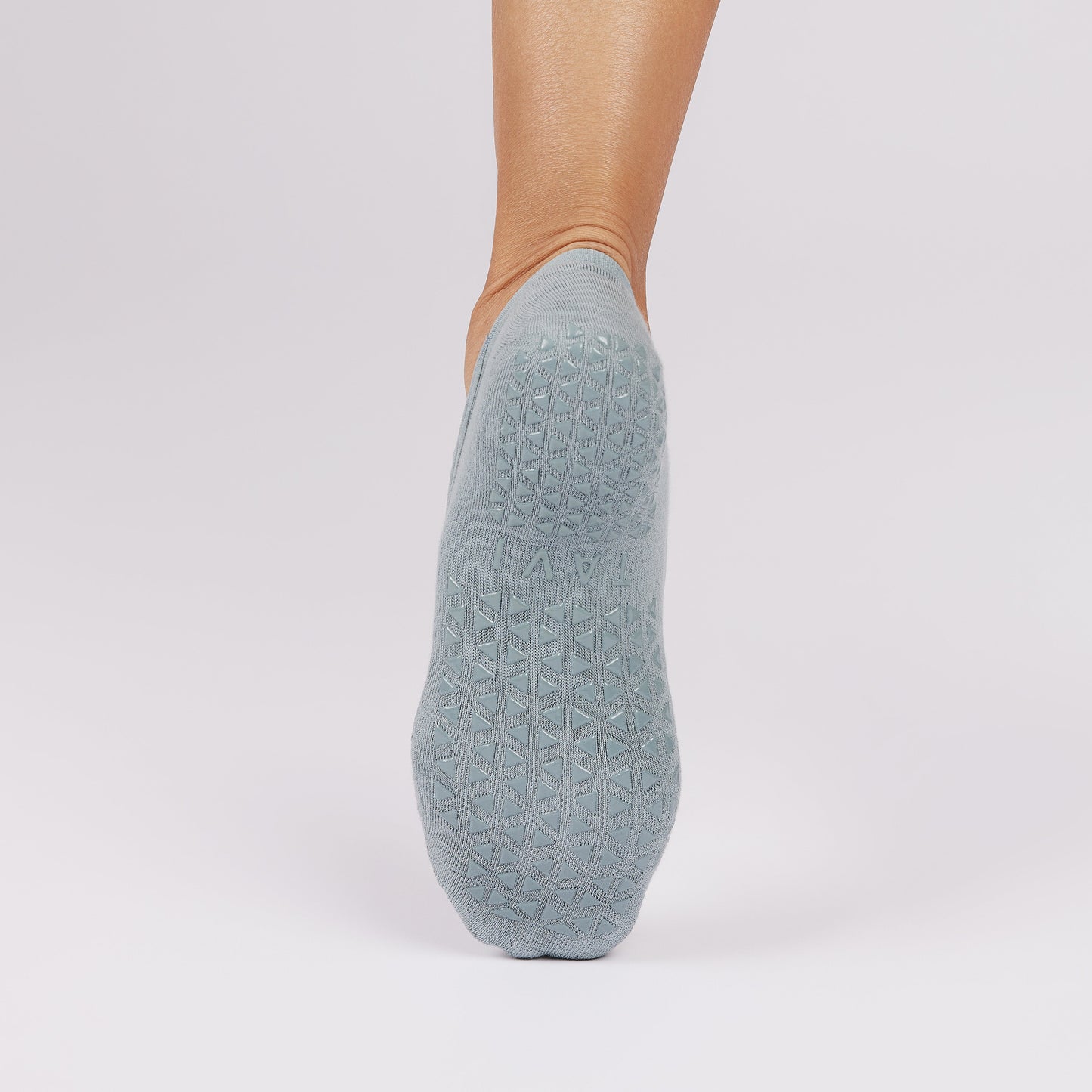 TAVI Grip Penny - Mirage