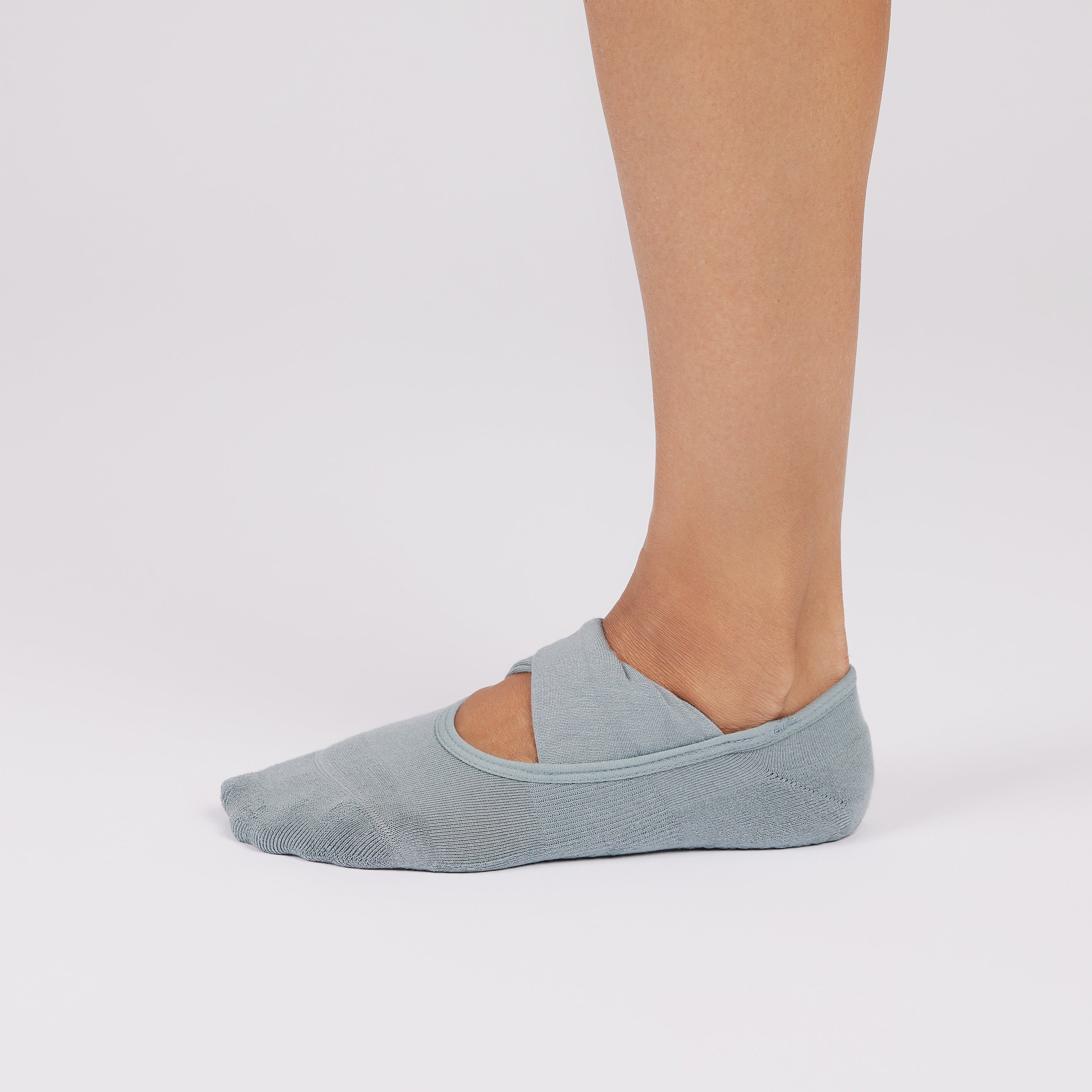 TAVI Grip Penny - Mirage