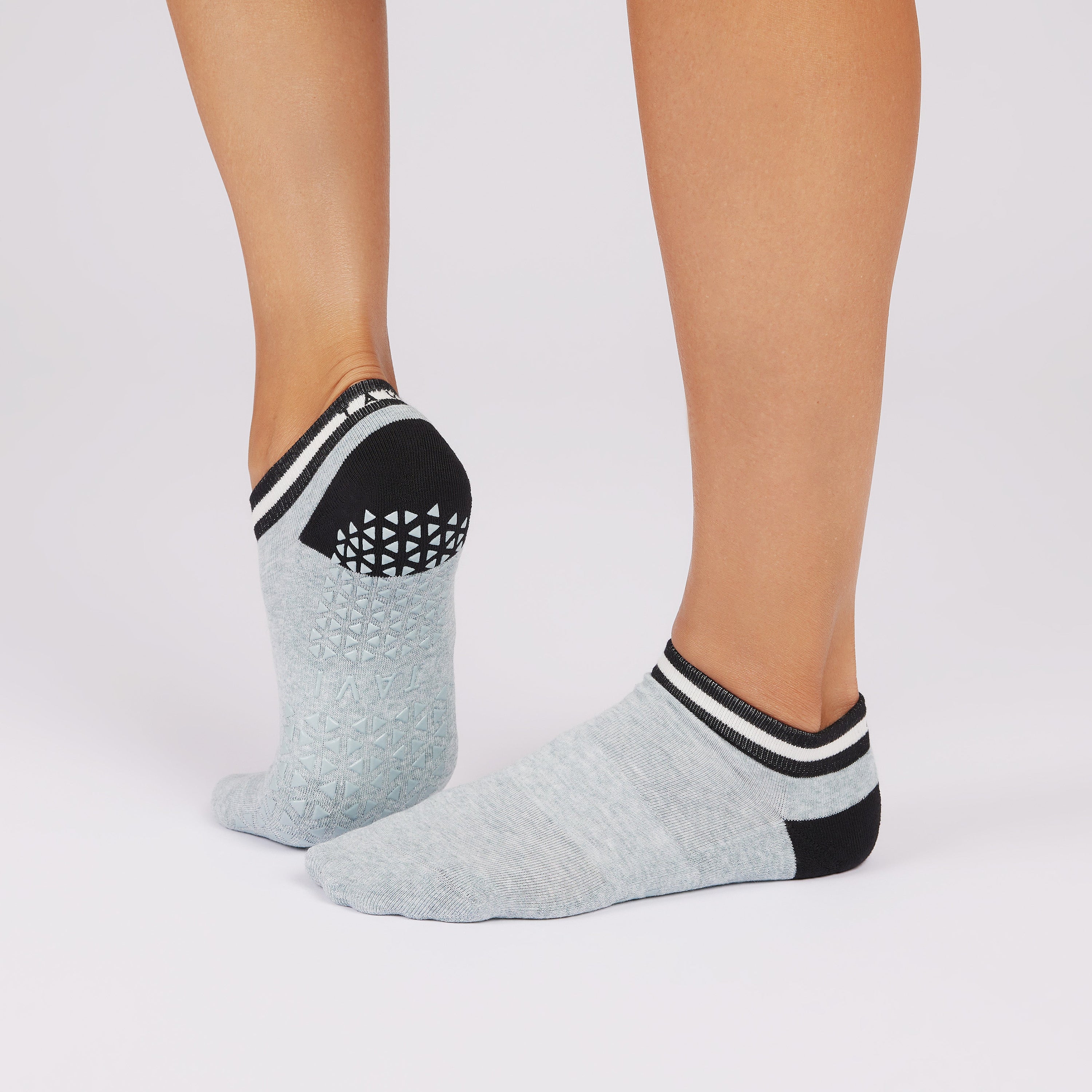 TAVI Grip Cora - Mirage Heather