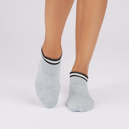 TAVI Grip Savvy Breeze - Midnight Heather