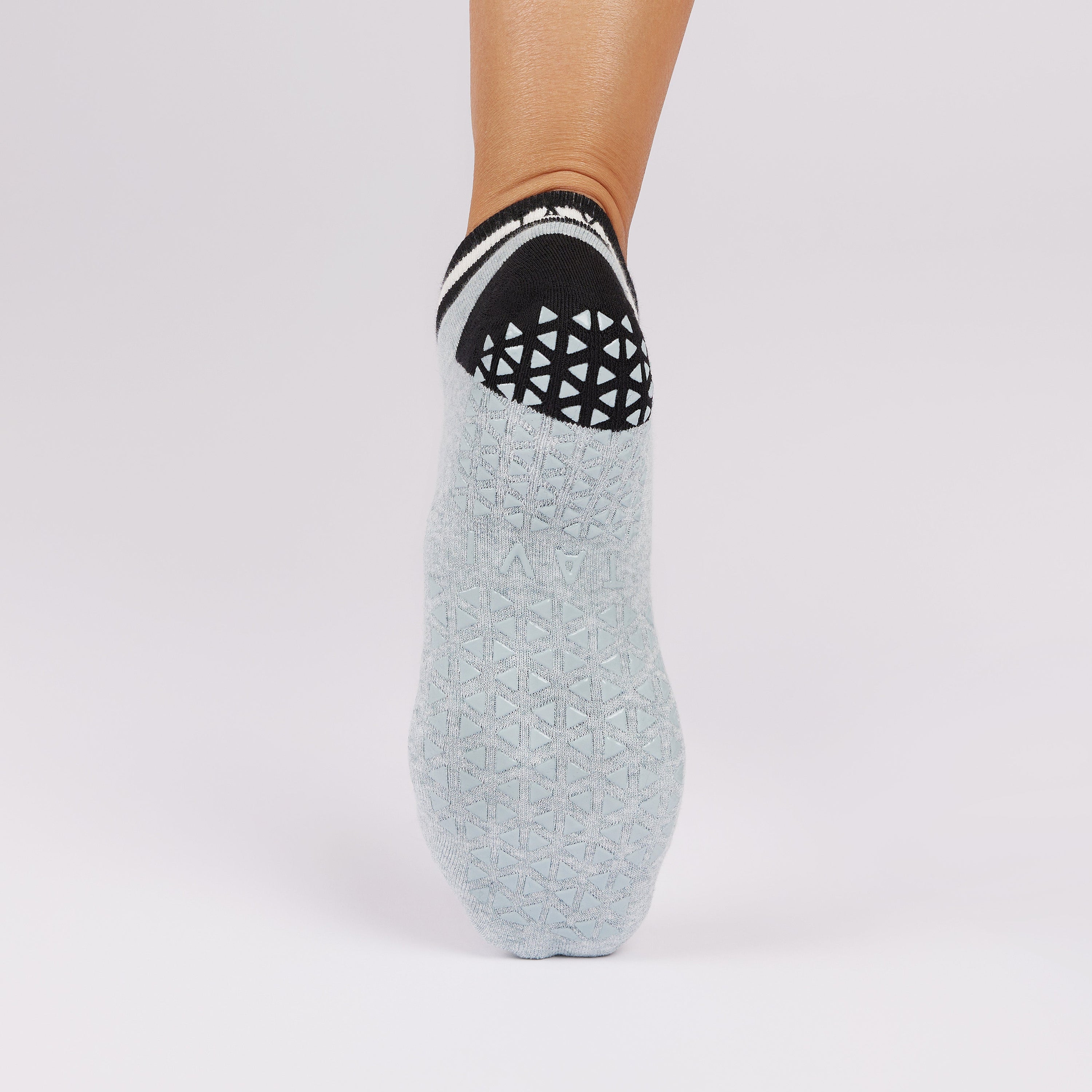 TAVI Grip Savvy Breeze - Midnight Heather