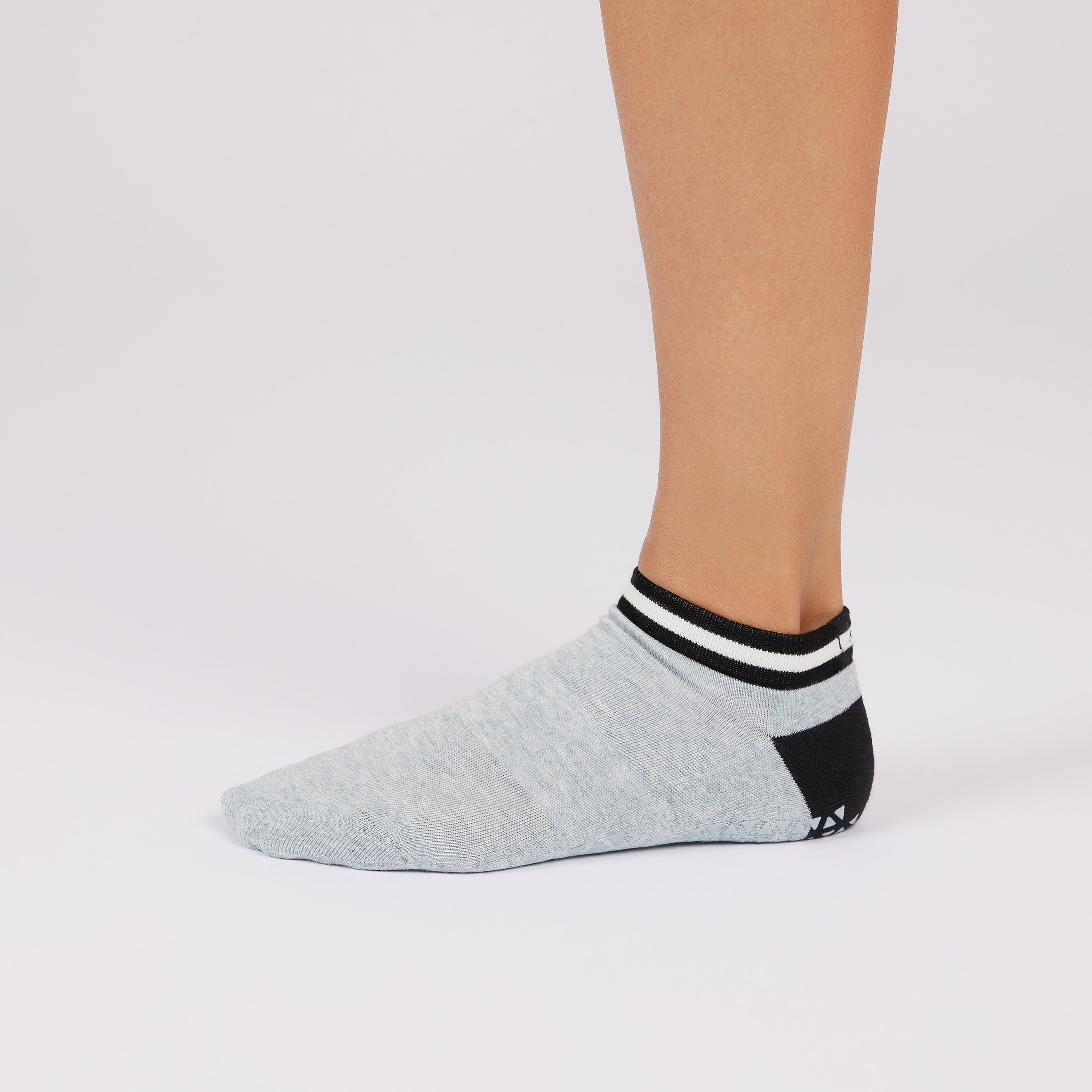 TAVI Grip Savvy Breeze - Midnight Heather