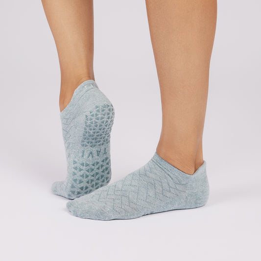 TAVI Grip Savvy - Mirage Heather