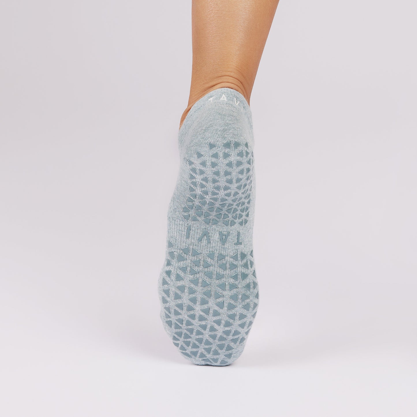 TAVI Grip Savvy - Mirage Heather