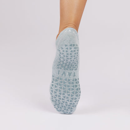 TAVI Grip Savvy - Mirage Heather